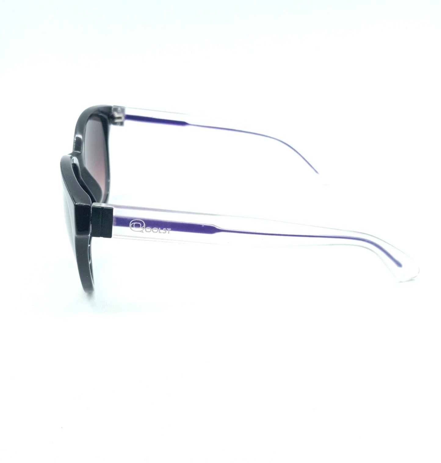 Gafas de sol para mujer Qoolst Barcelona