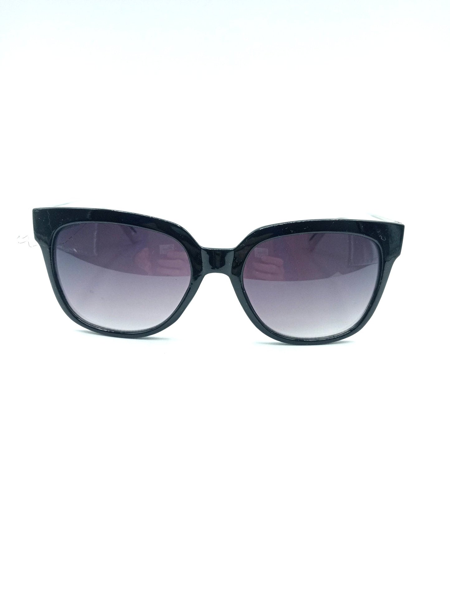 Gafas de sol para mujer Qoolst Barcelona