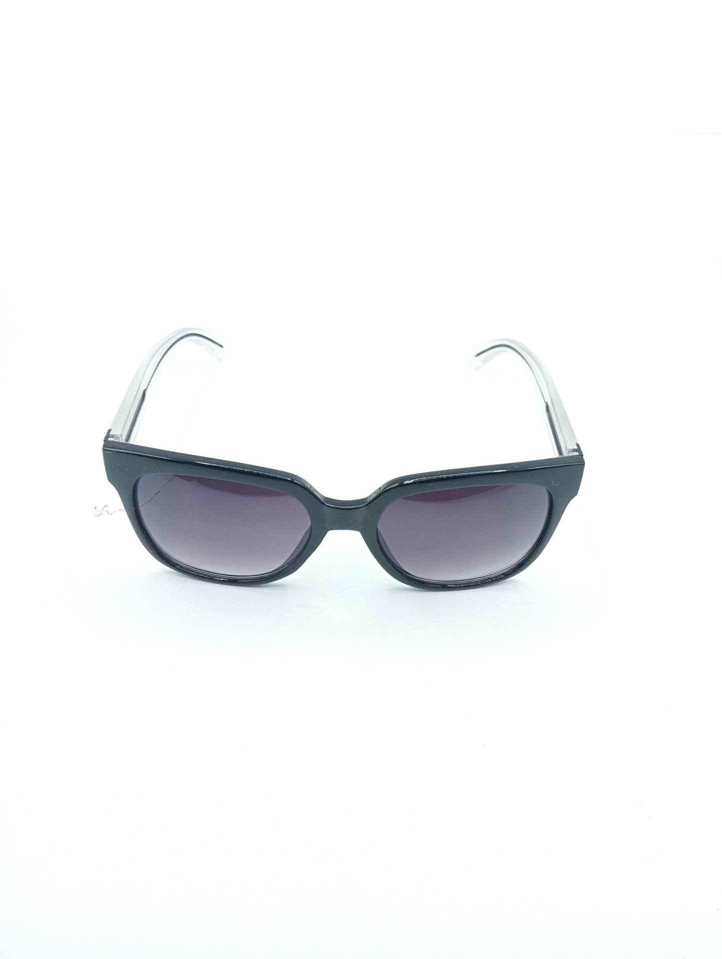 Gafas de sol para mujer Qoolst Barcelona