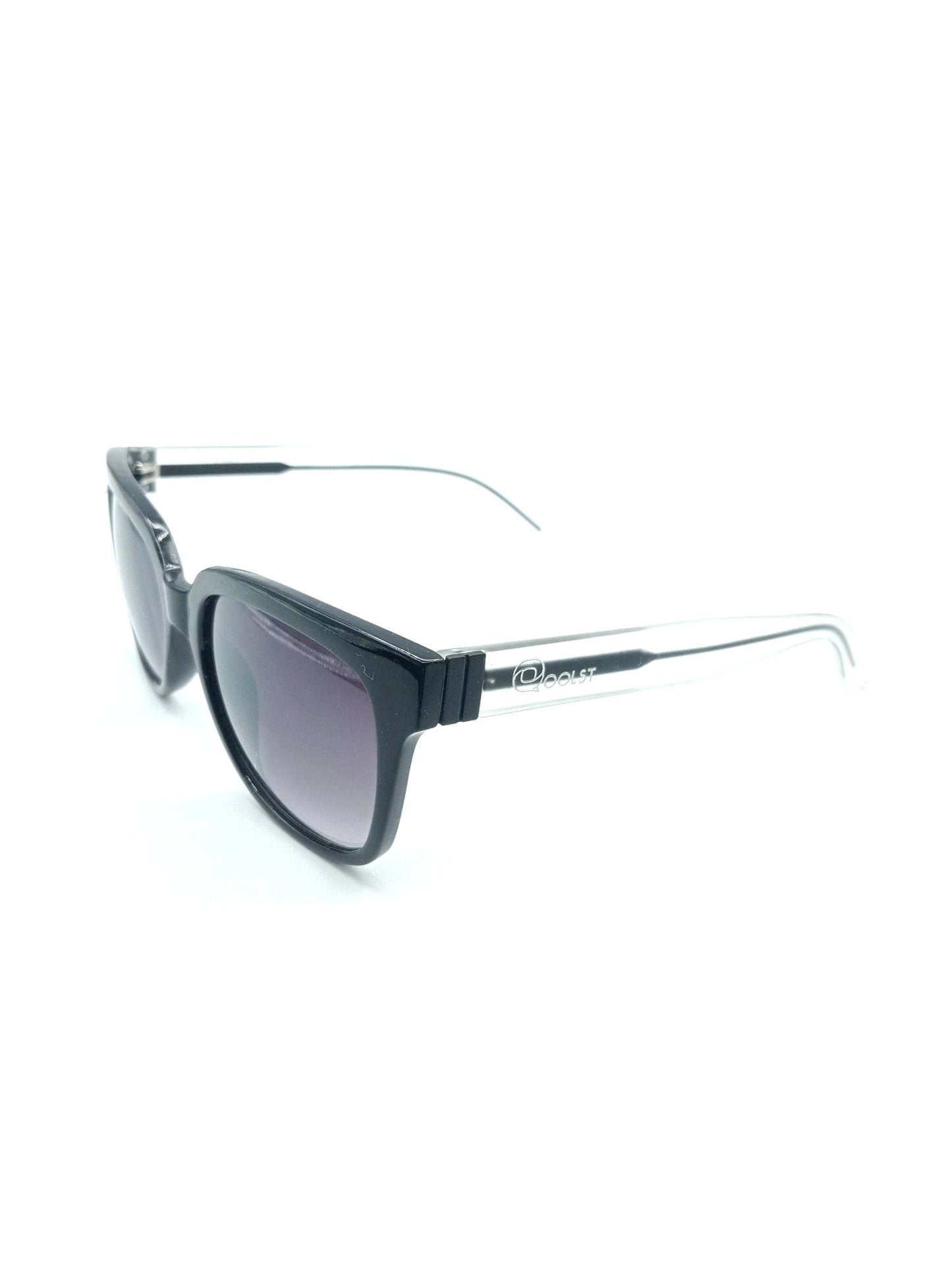 Gafas de sol para mujer Qoolst Barcelona