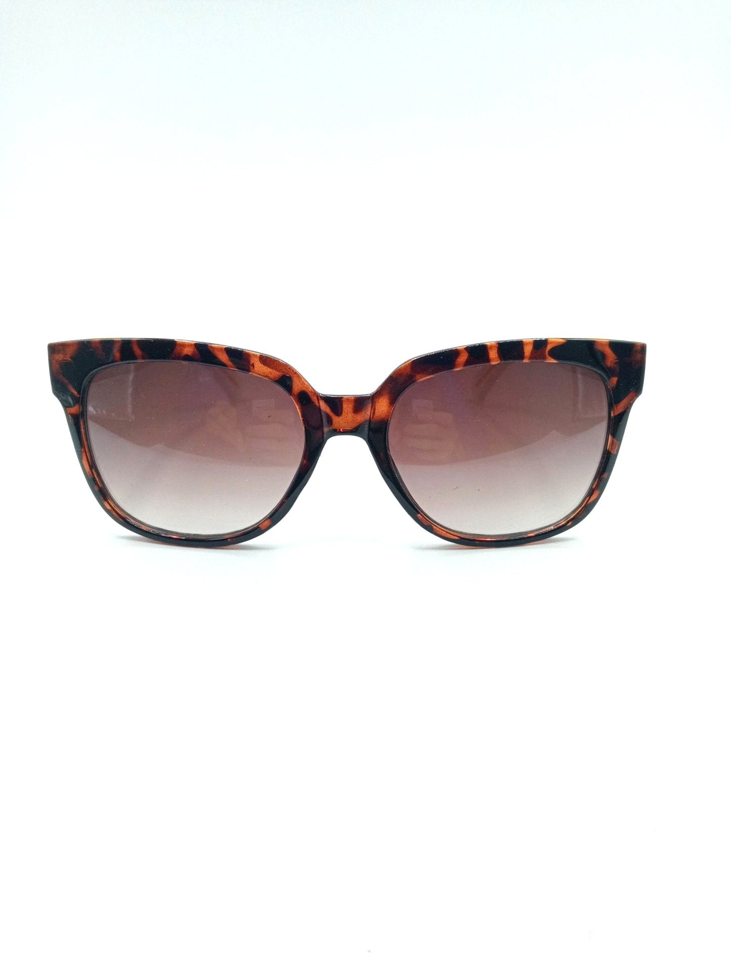 Gafas de sol para mujer Qoolst Barcelona
