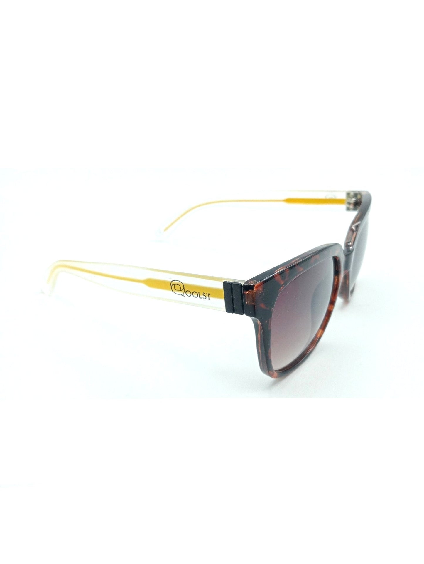 Gafas de sol para mujer Qoolst Barcelona