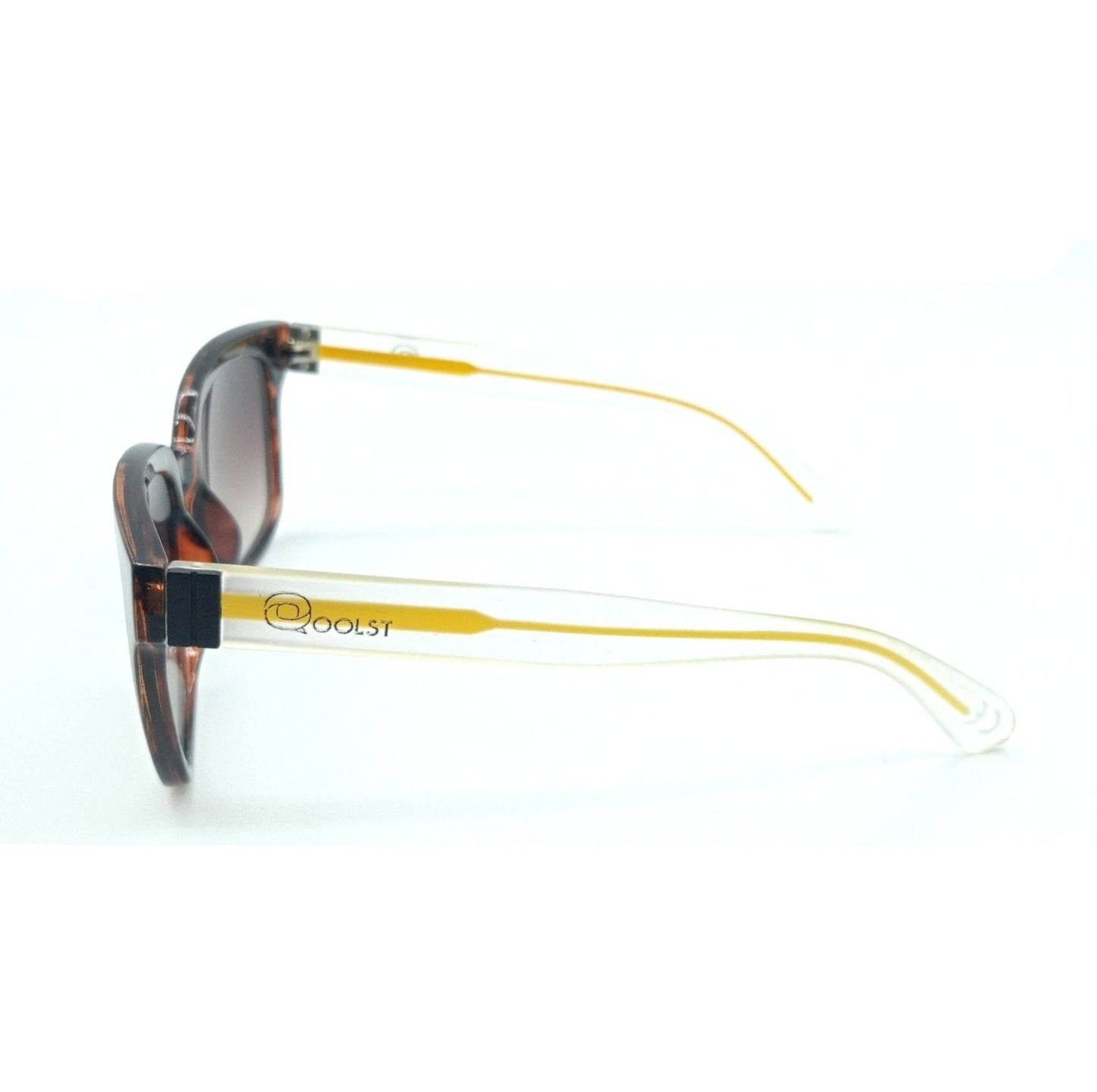 Gafas de sol para mujer Qoolst Barcelona