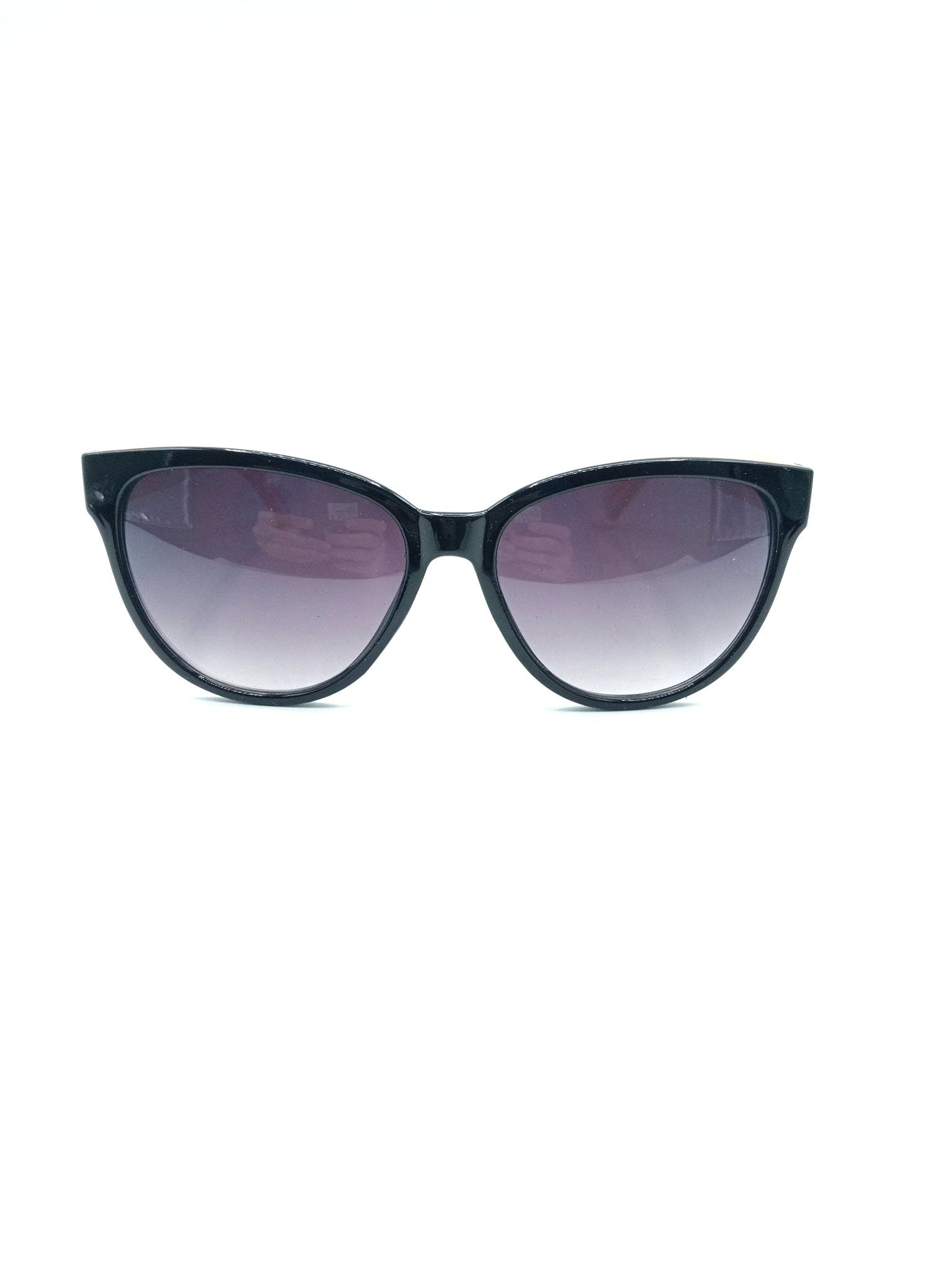 Gafas de sol para mujer Qoolst Barcelona
