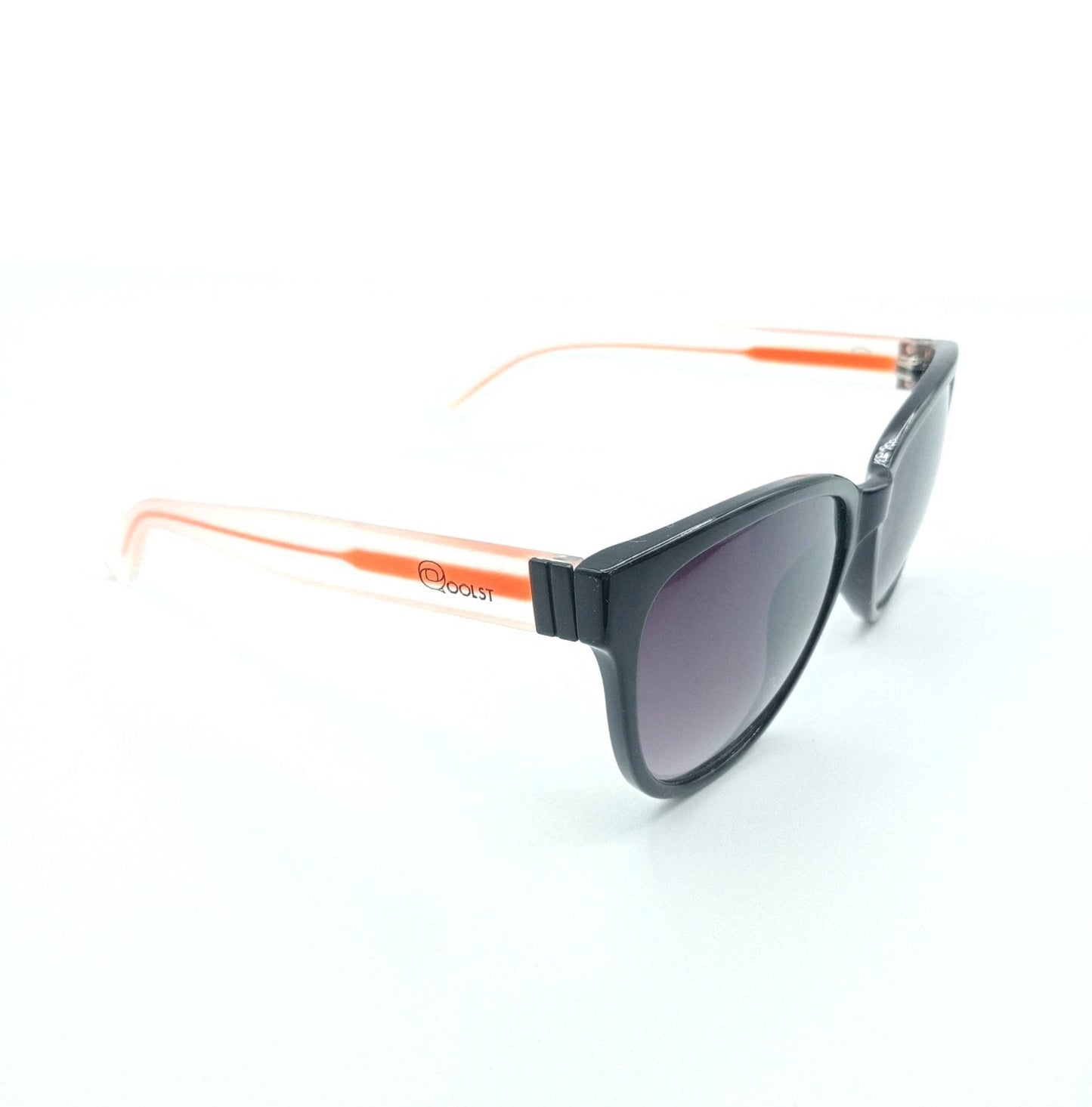 Gafas de sol para mujer Qoolst Barcelona