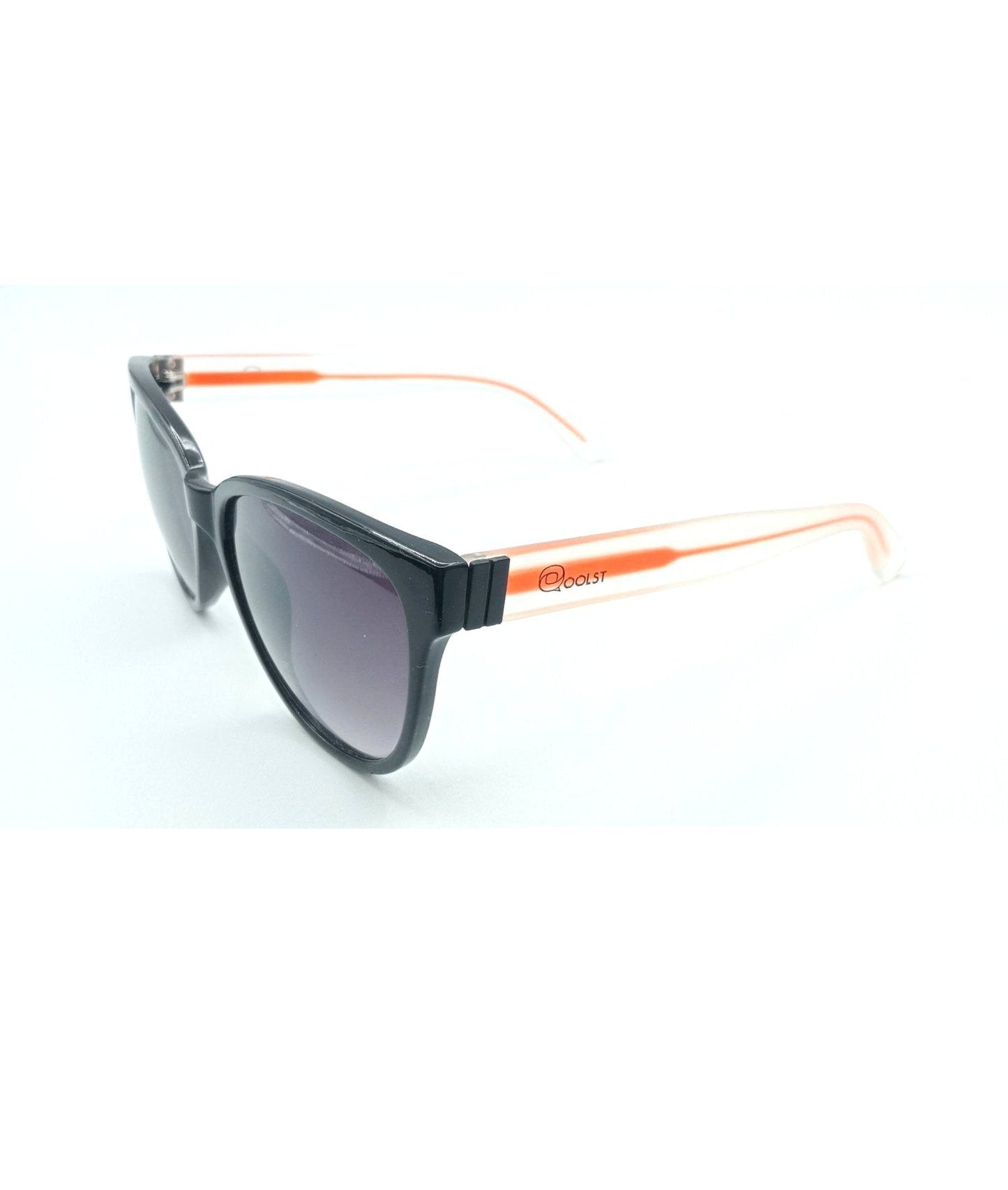 Gafas de sol para mujer Qoolst Barcelona