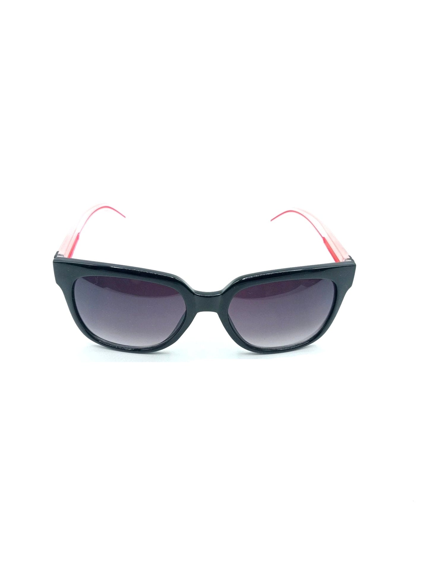 Gafas de sol para mujer Qoolst Barcelona