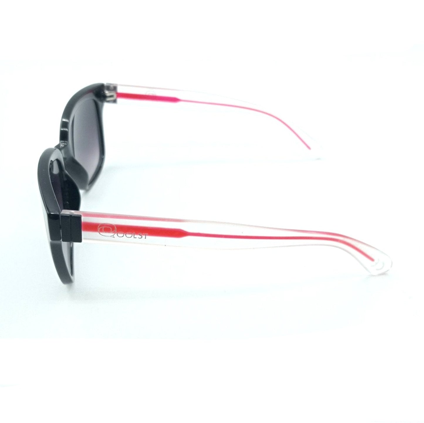 Gafas de sol para mujer Qoolst Barcelona