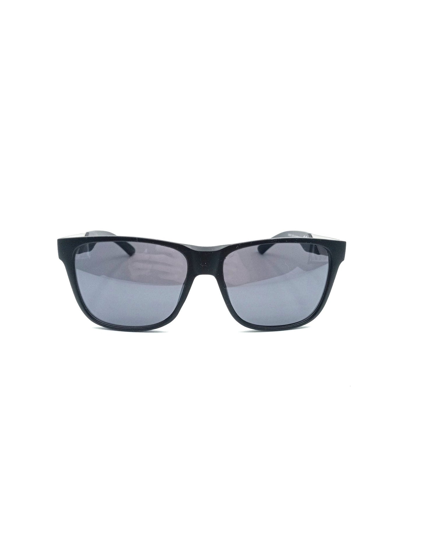 Lunettes de soleil Qoolst Boston pour hommes et femmes