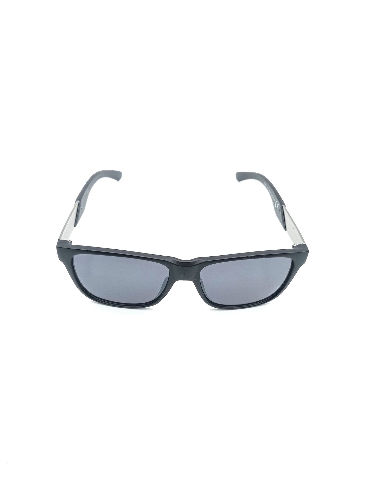 Lunettes de soleil Qoolst Boston pour hommes et femmes