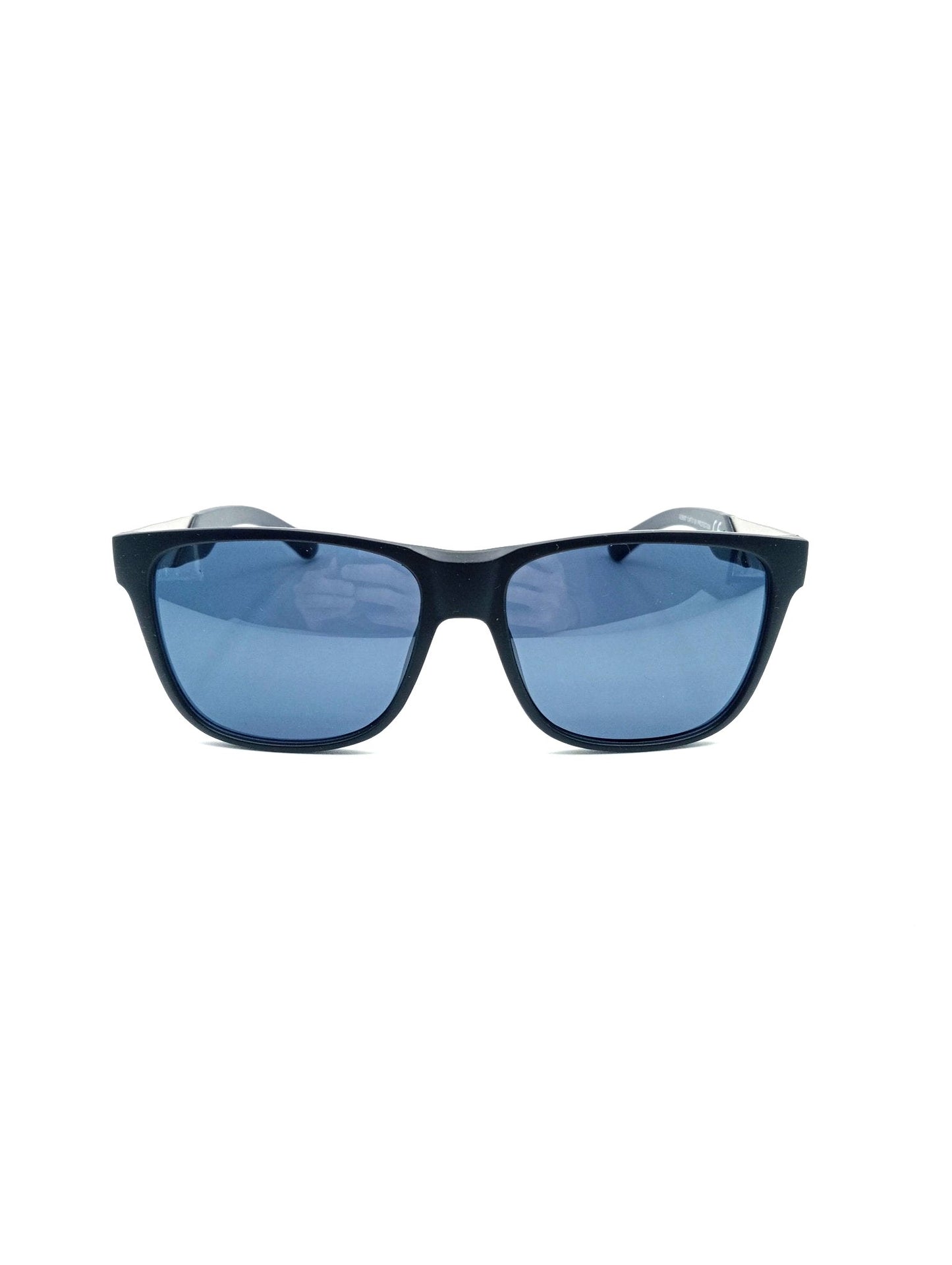 Lunettes de soleil Qoolst Boston pour hommes et femmes