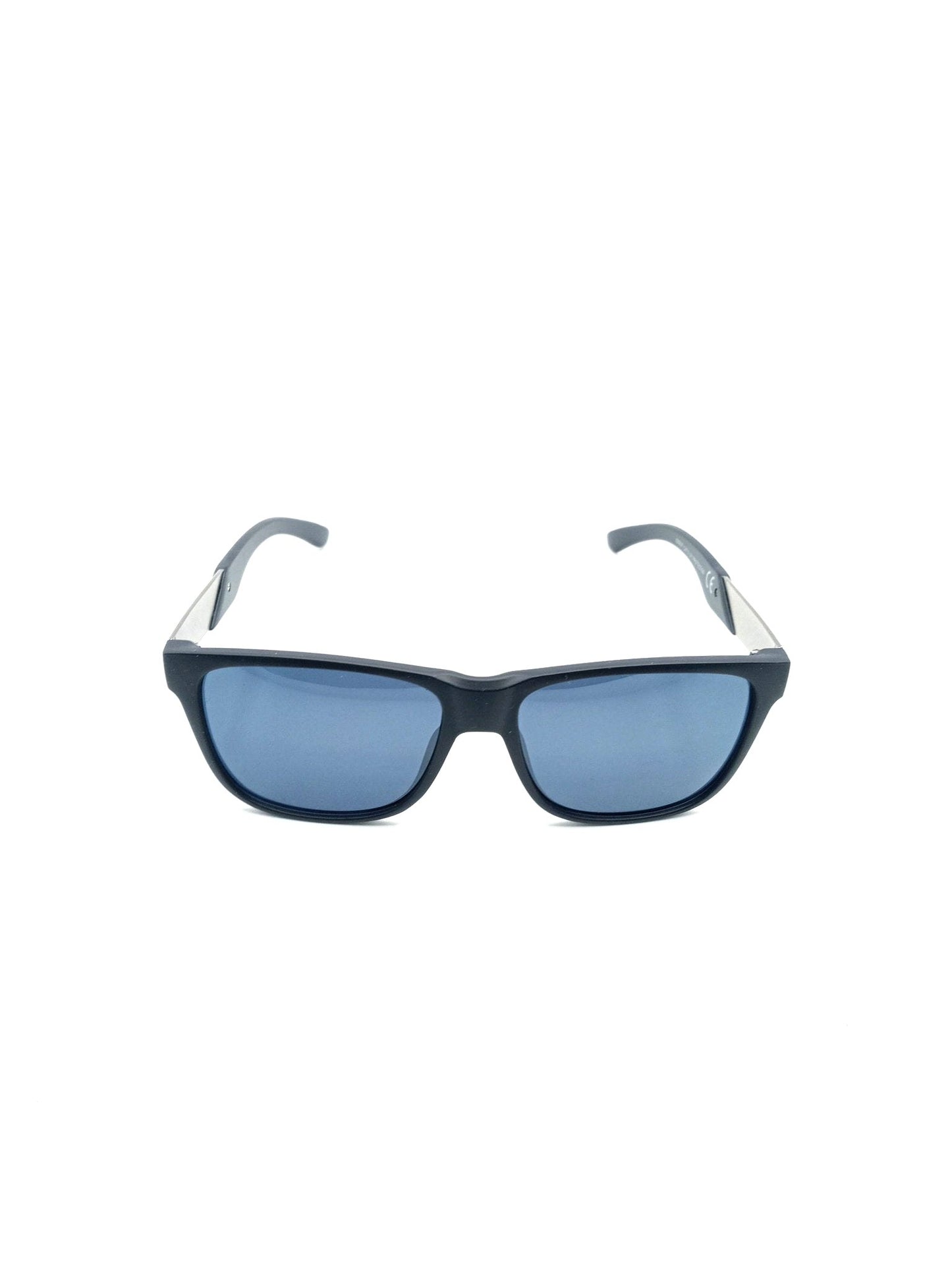Lunettes de soleil Qoolst Boston pour hommes et femmes