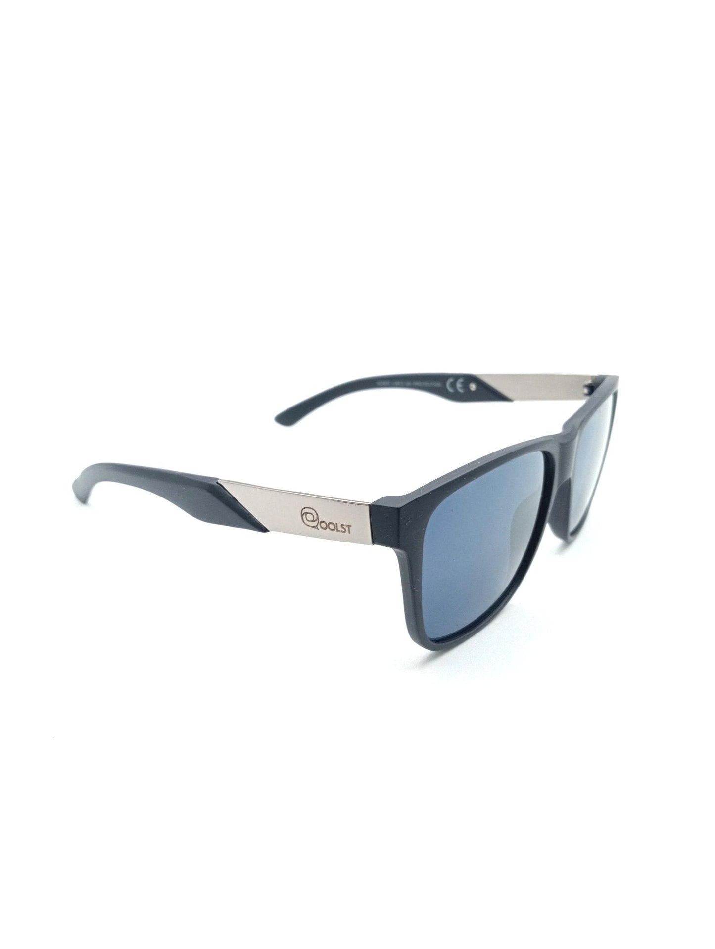 Lunettes de soleil Qoolst Boston pour hommes et femmes