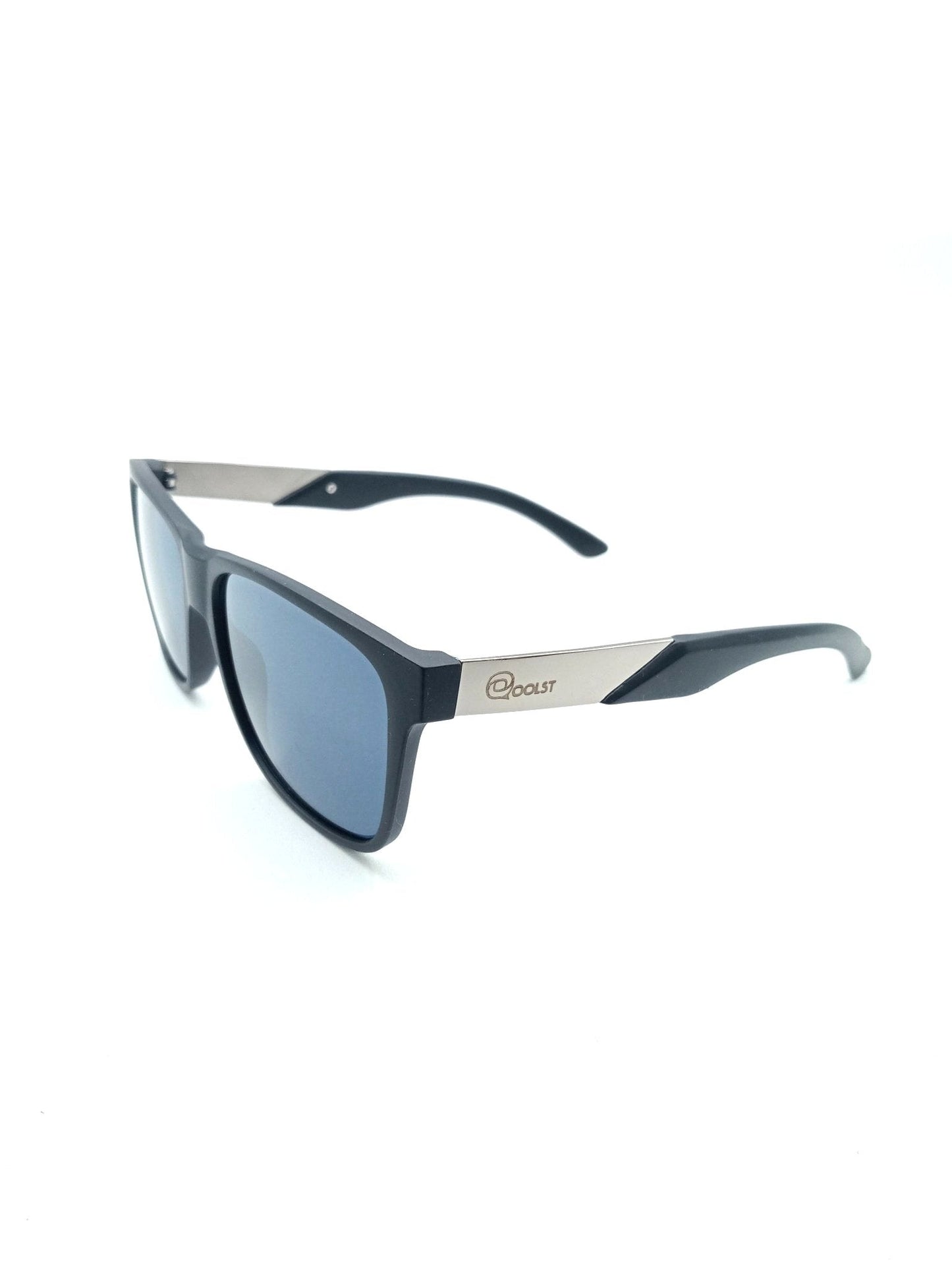 Lunettes de soleil Qoolst Boston pour hommes et femmes