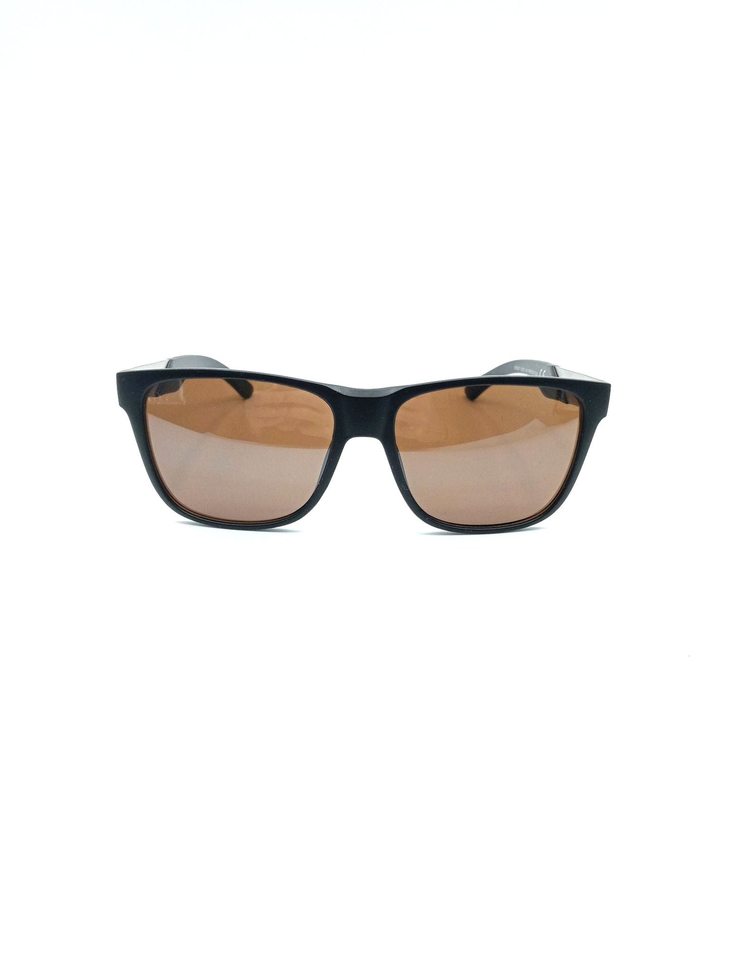 Lunettes de soleil Qoolst Boston pour hommes et femmes