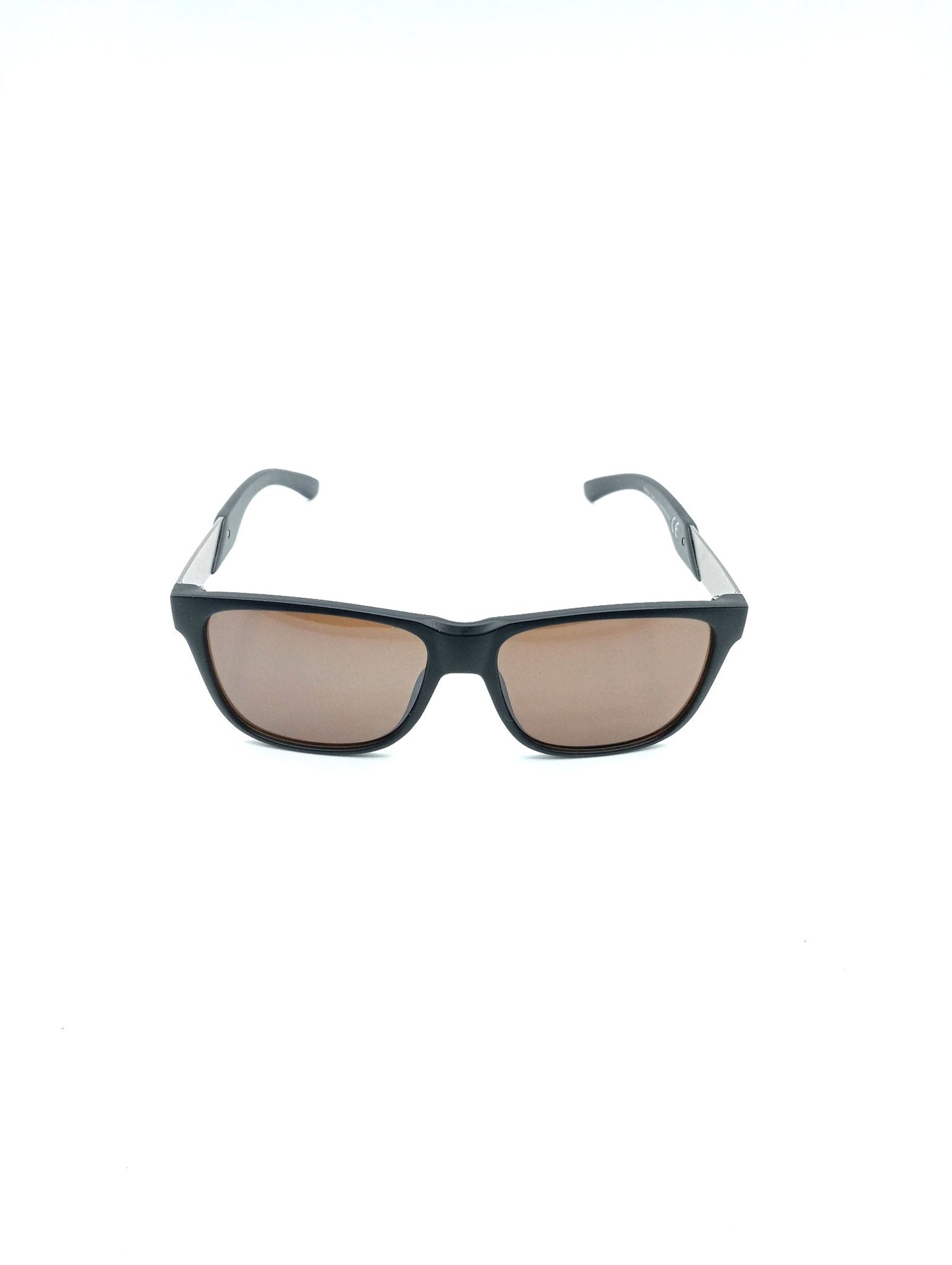 Lunettes de soleil Qoolst Boston pour hommes et femmes