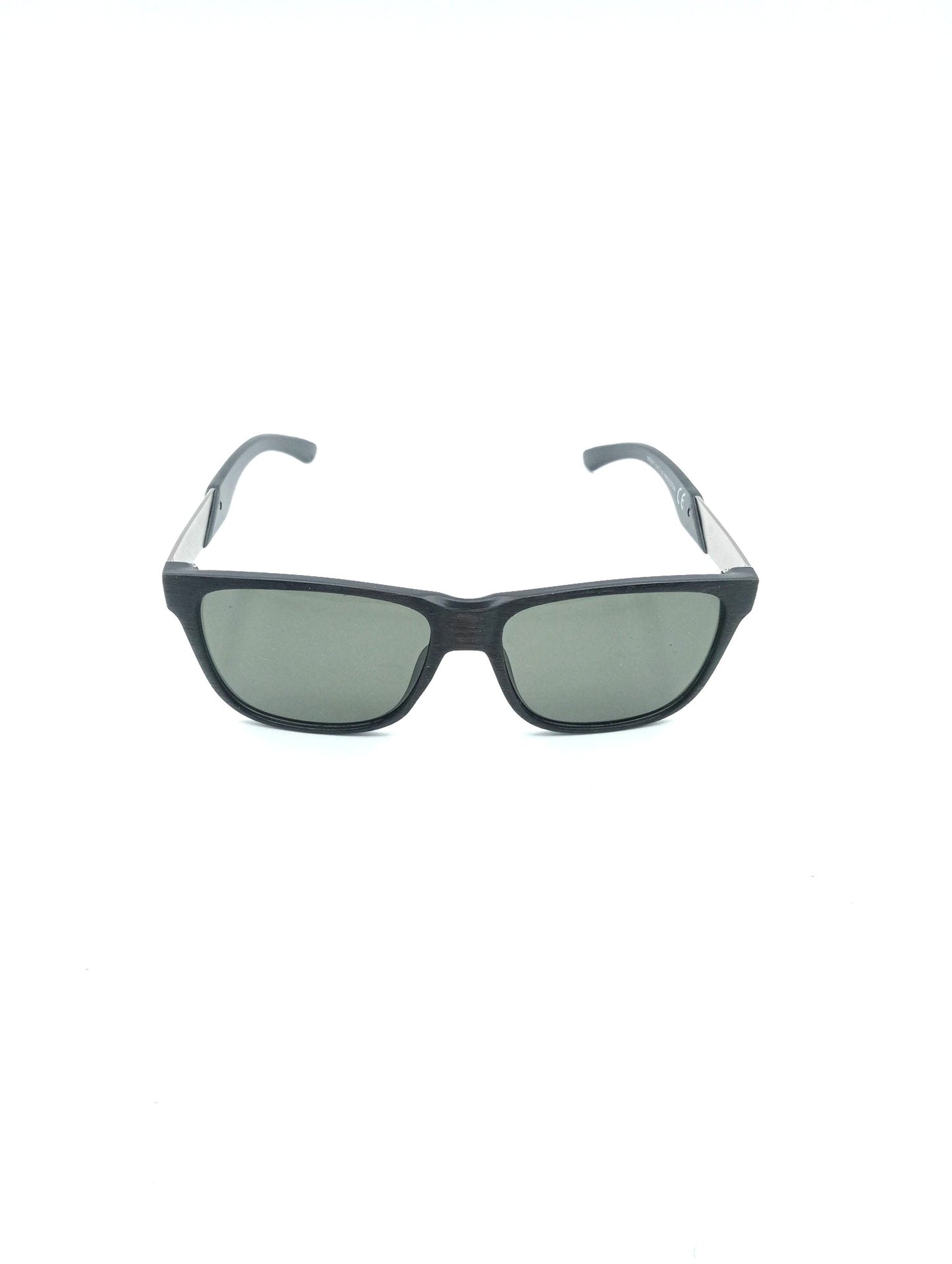 Lunettes de soleil Qoolst Boston pour hommes et femmes
