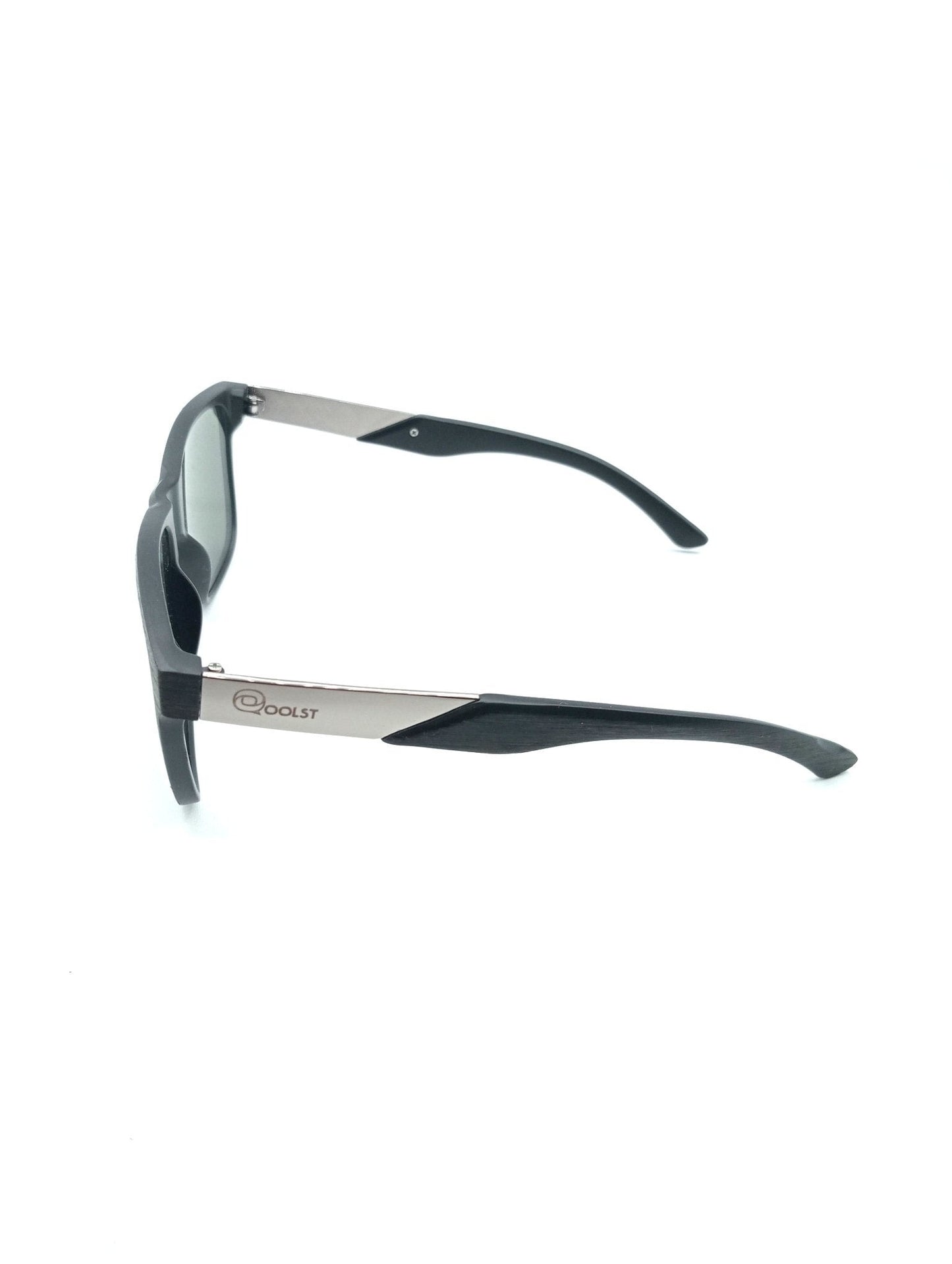 Lunettes de soleil Qoolst Boston pour hommes et femmes