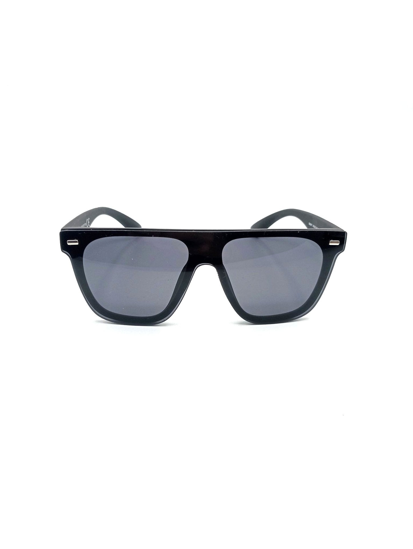 Lunettes de soleil pour femmes et hommes Qoolst Club