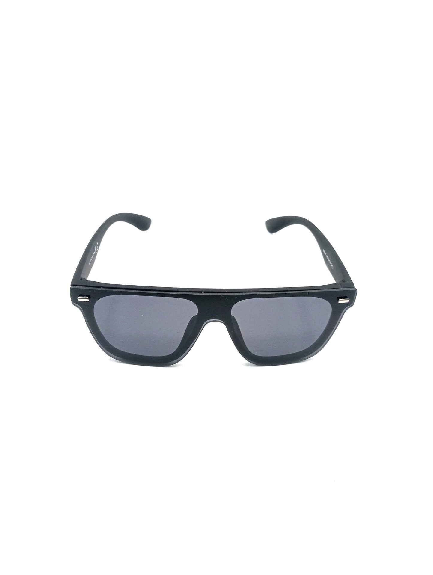 Lunettes de soleil pour femmes et hommes Qoolst Club