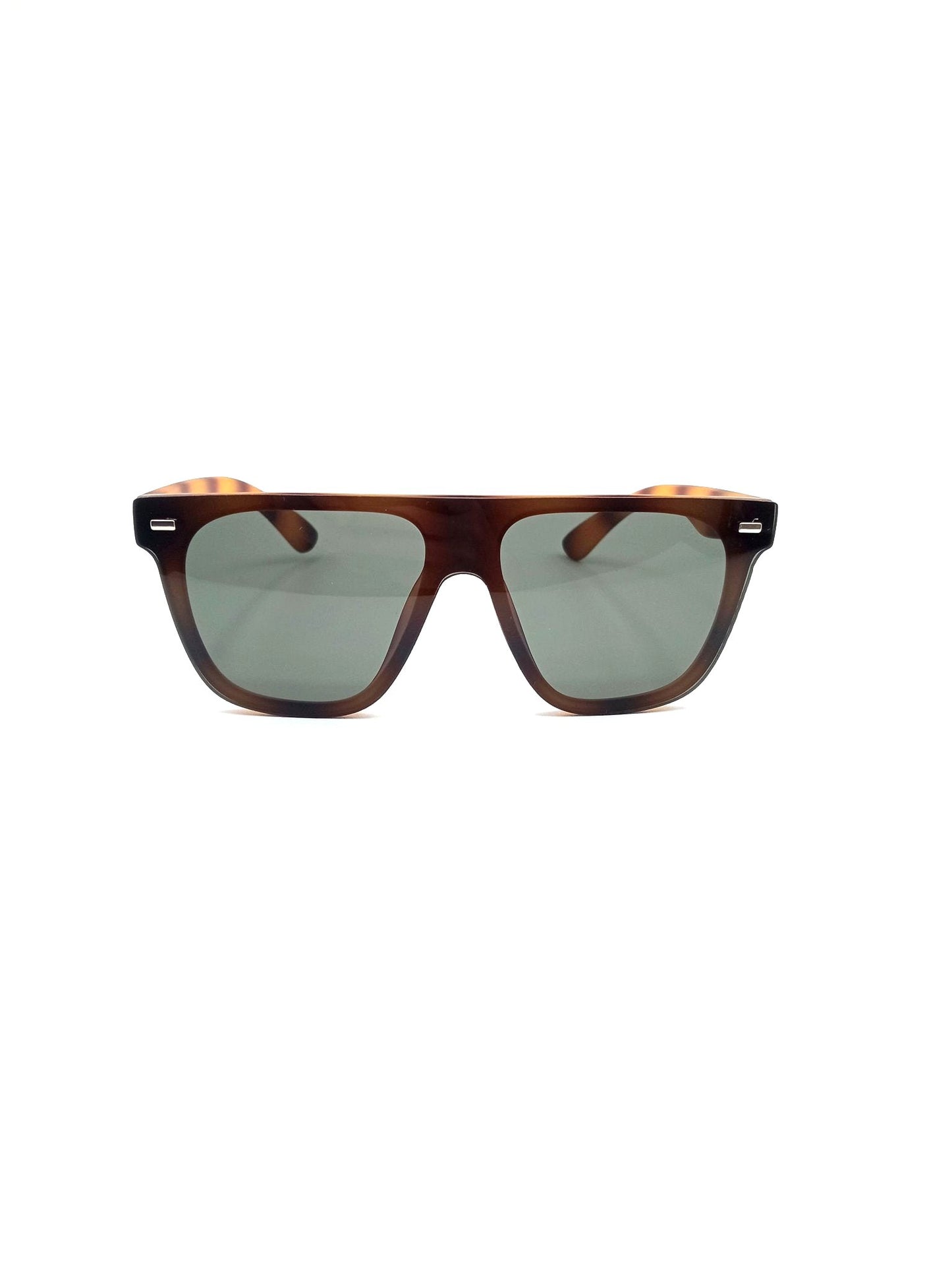 Lunettes de soleil pour femmes et hommes Qoolst Club