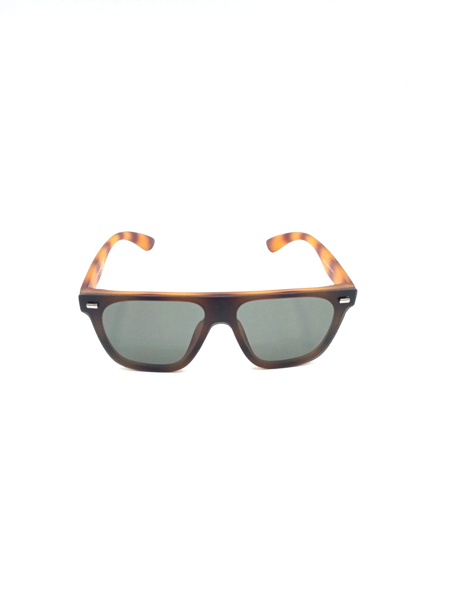 Lunettes de soleil pour femmes et hommes Qoolst Club