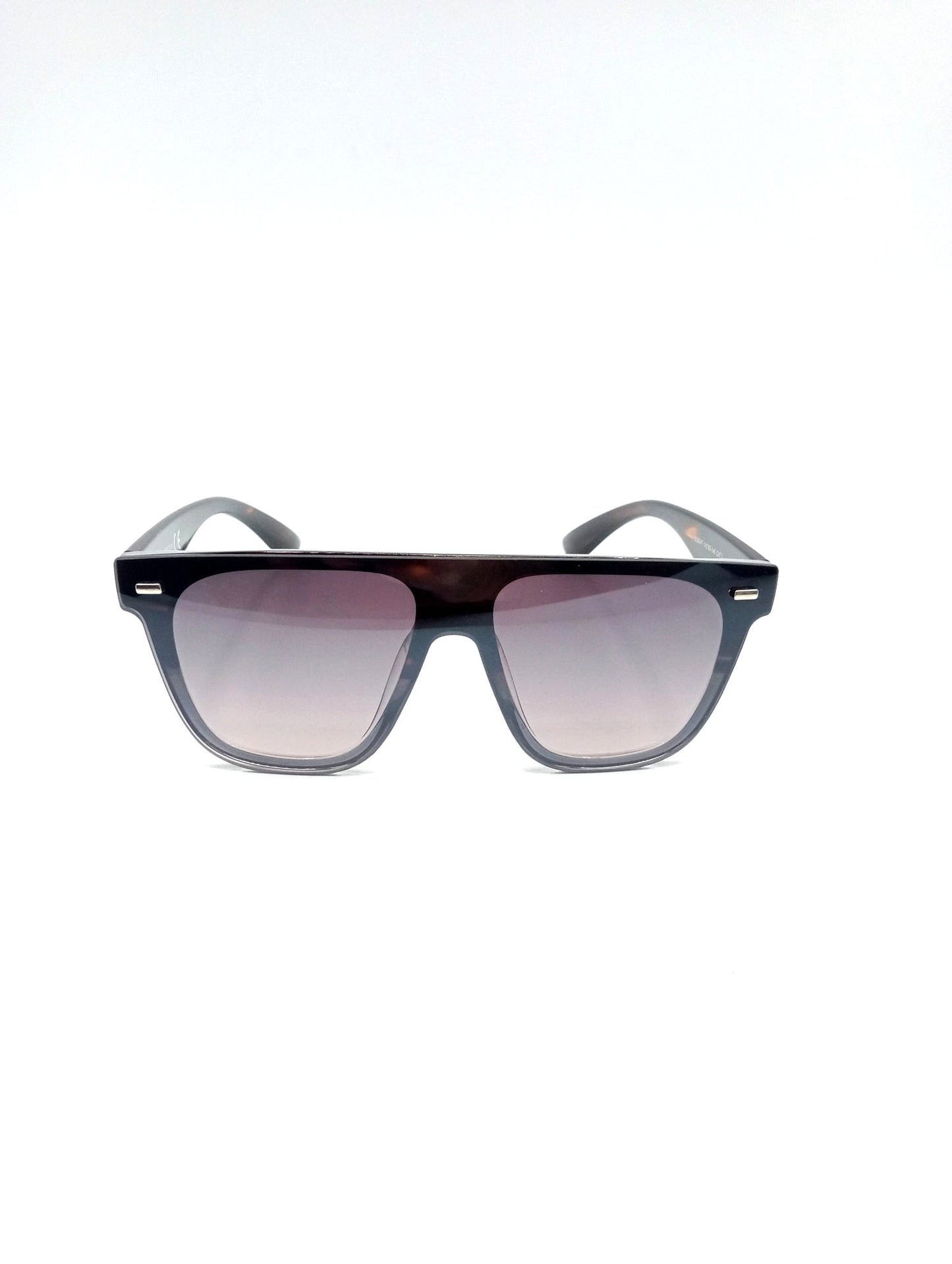 Lunettes de soleil pour femmes et hommes Qoolst Club