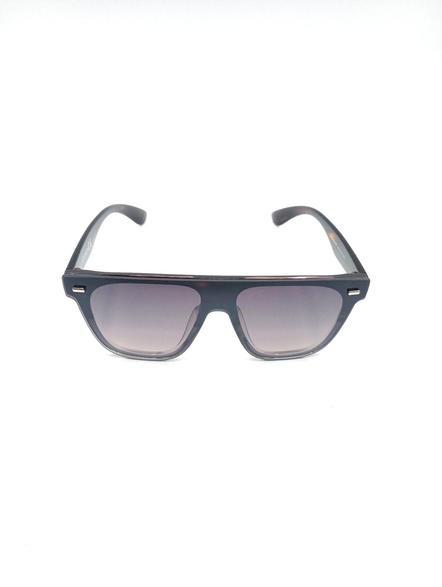 Lunettes de soleil pour femmes et hommes Qoolst Club