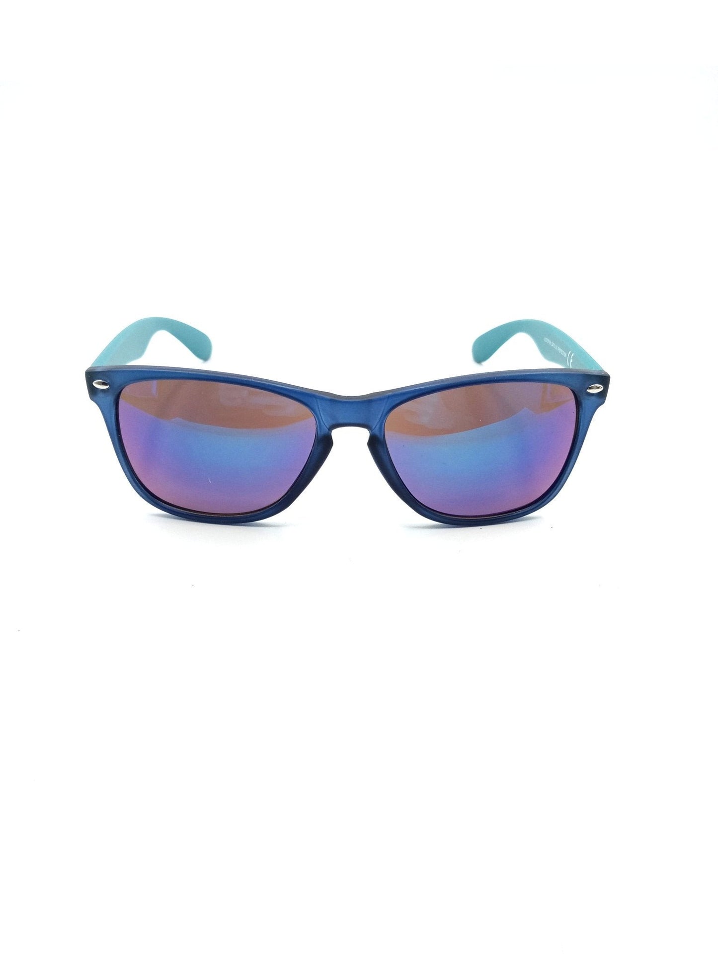 Lunettes de soleil Sandokan Qoolst pour femmes et hommes