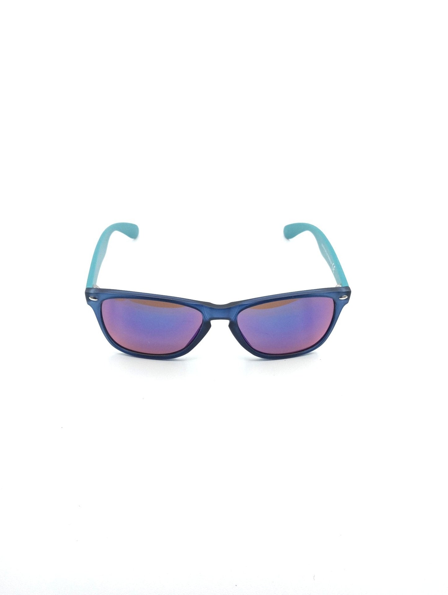 Lunettes de soleil Sandokan Qoolst pour femmes et hommes