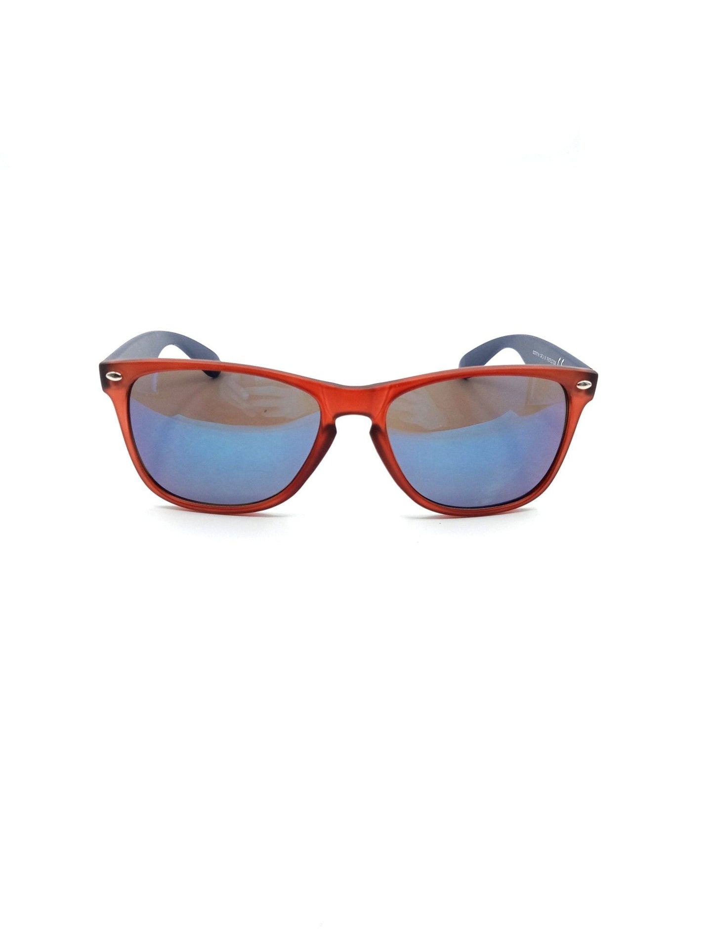 Lunettes de soleil Sandokan Qoolst pour femmes et hommes