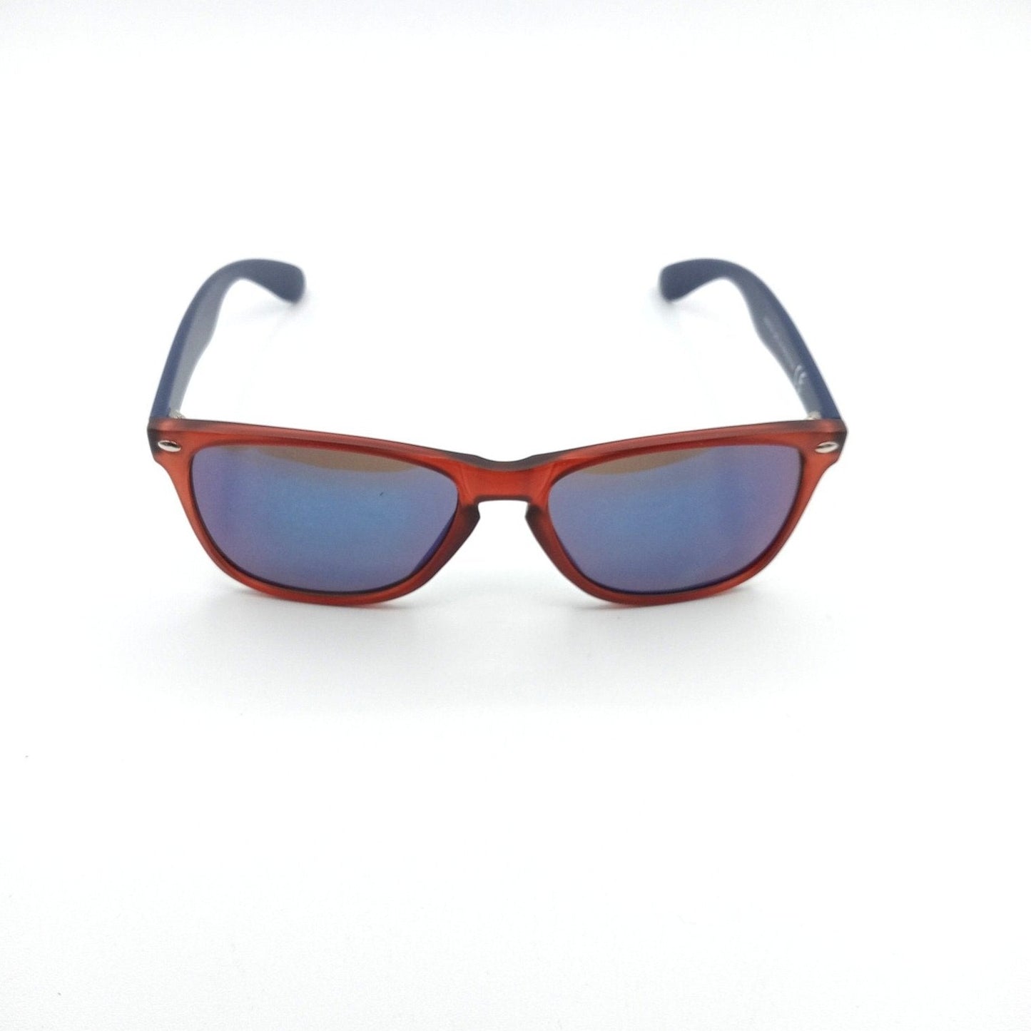 Lunettes de soleil Sandokan Qoolst pour femmes et hommes