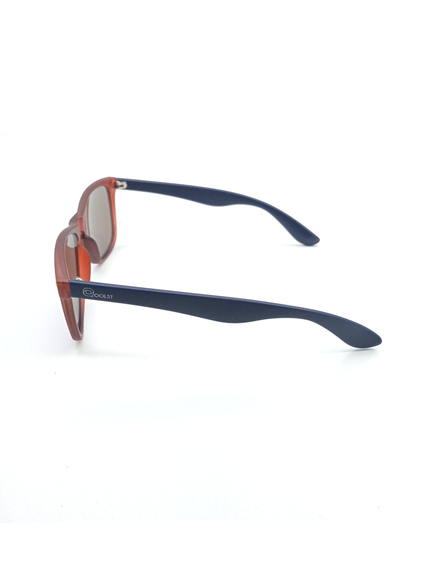 Lunettes de soleil Sandokan Qoolst pour femmes et hommes