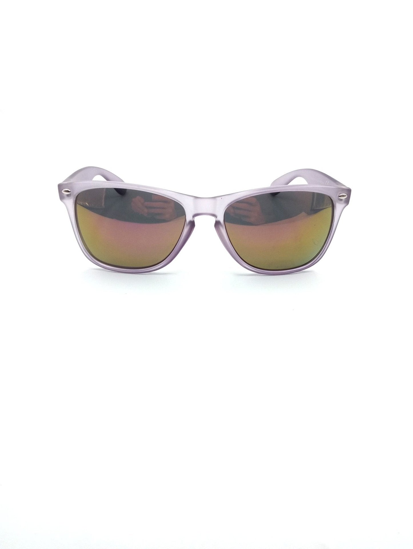 Lunettes de soleil Sandokan Qoolst pour femmes et hommes