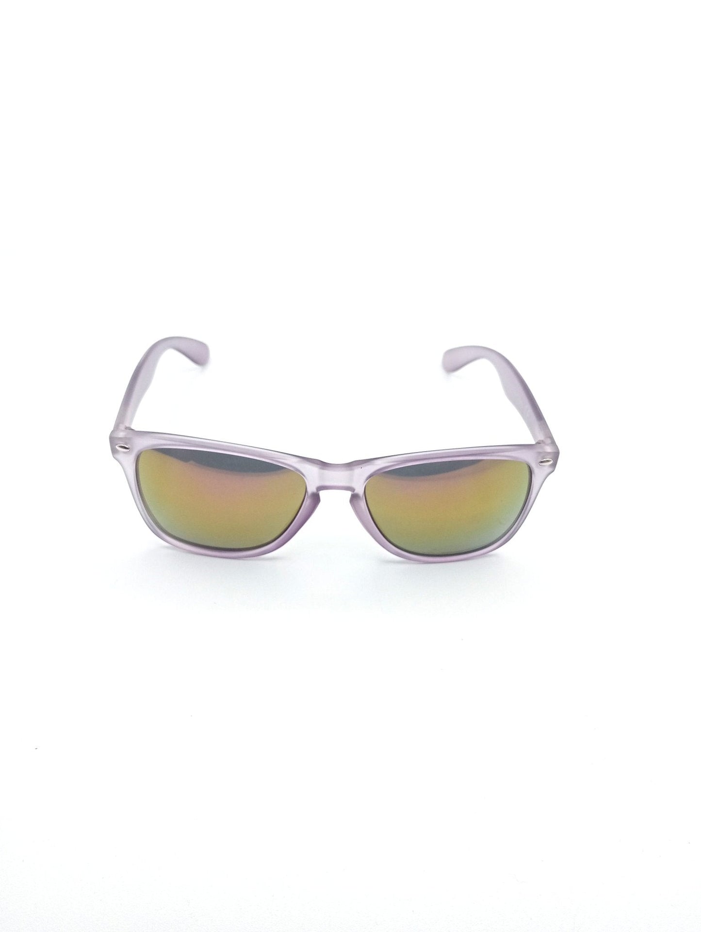 Lunettes de soleil Sandokan Qoolst pour femmes et hommes
