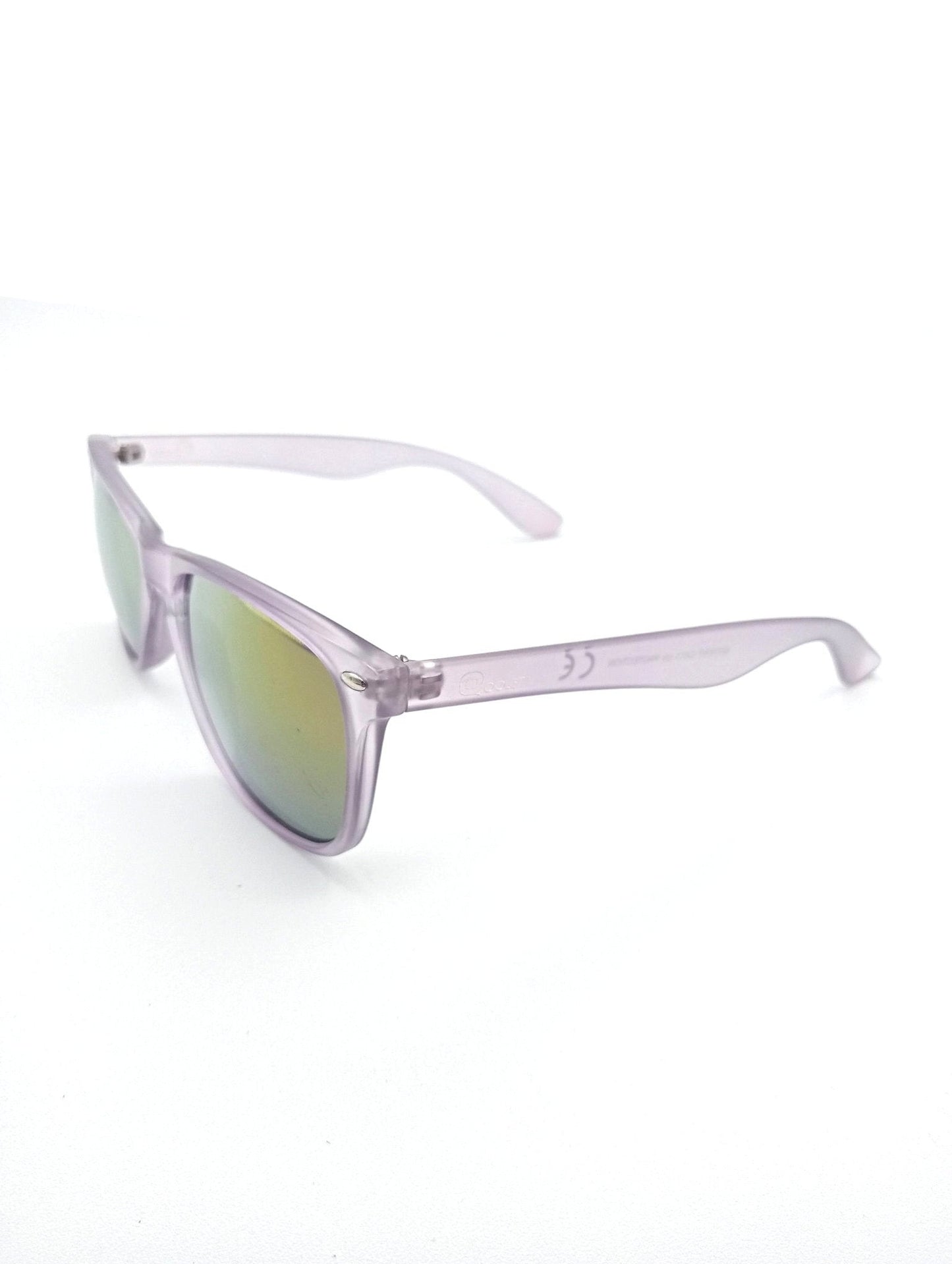 Lunettes de soleil Sandokan Qoolst pour femmes et hommes