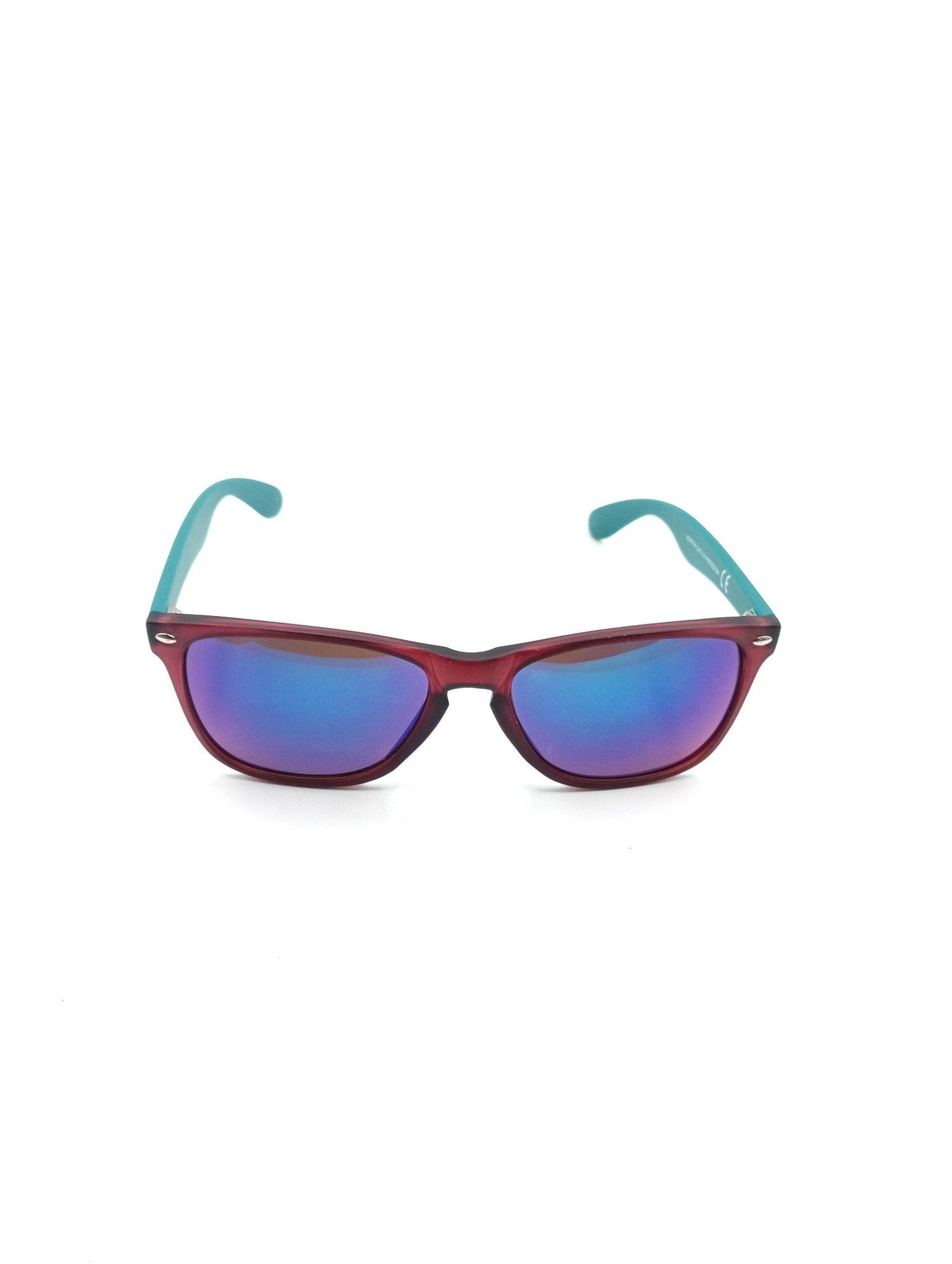 Lunettes de soleil Sandokan Qoolst pour femmes et hommes