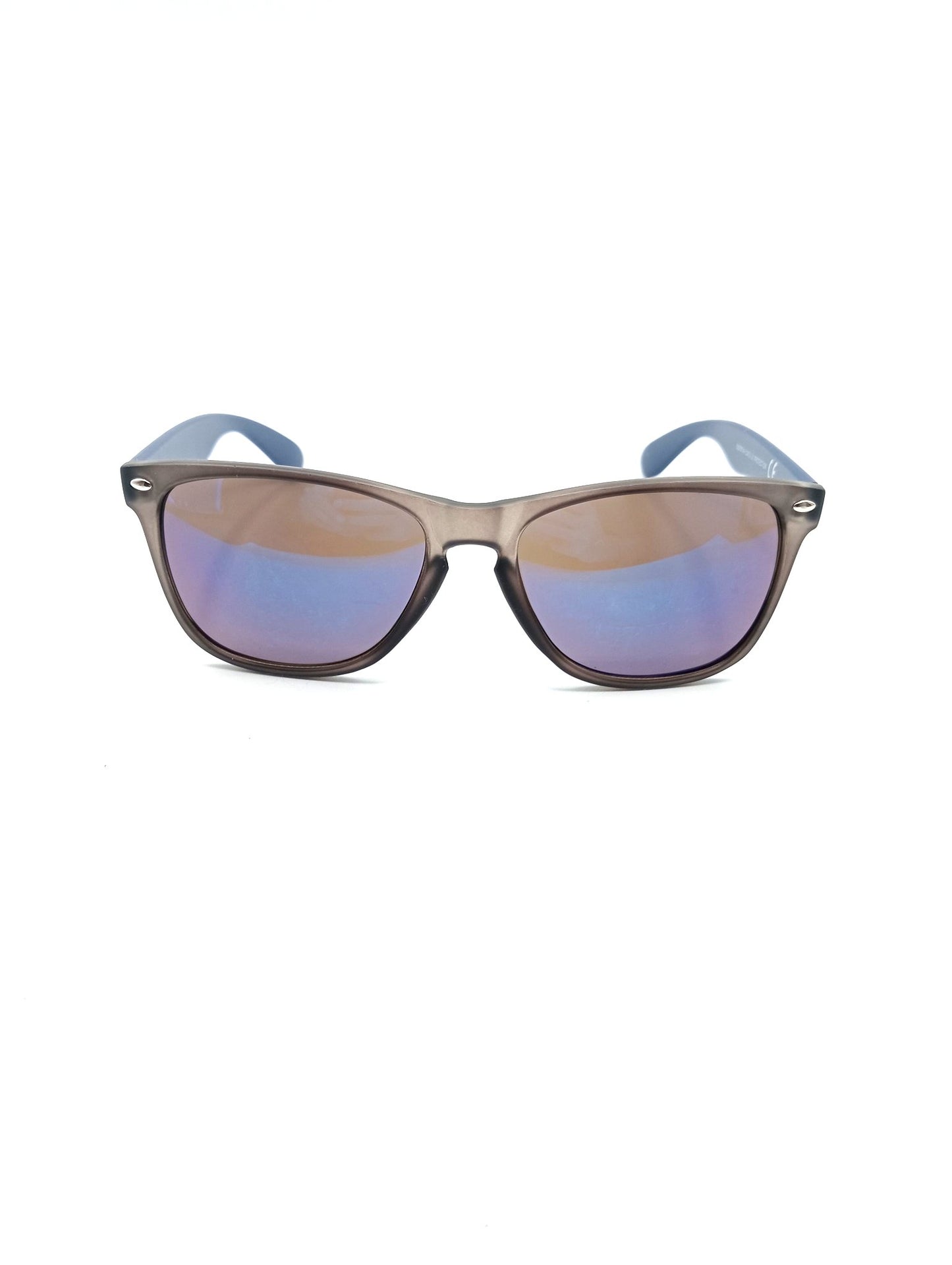 Lunettes de soleil Sandokan Qoolst pour femmes et hommes