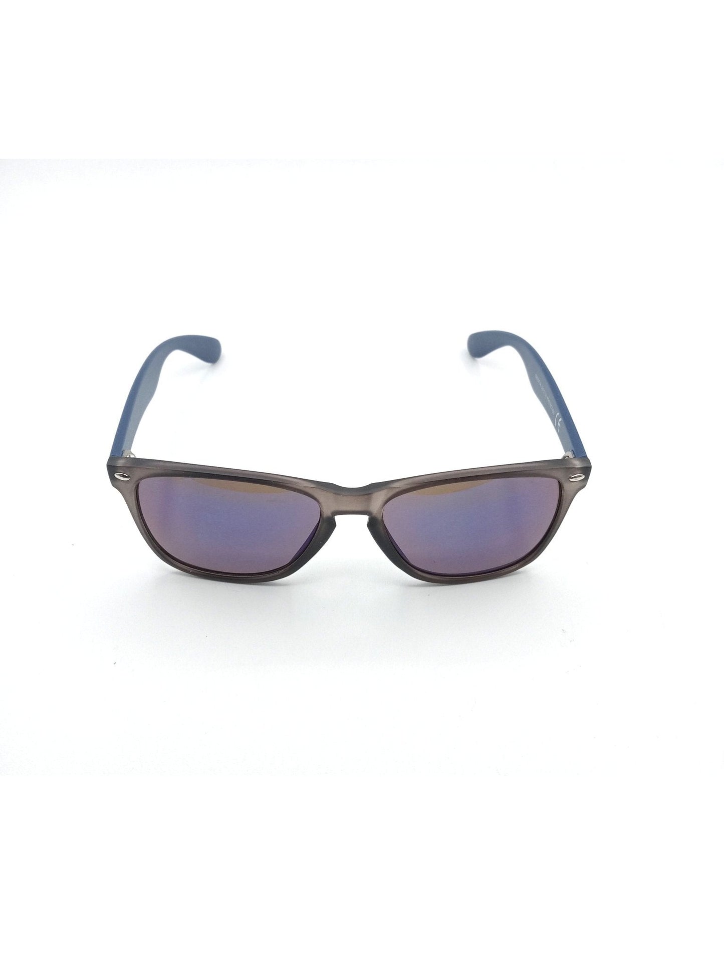 Lunettes de soleil Sandokan Qoolst pour femmes et hommes