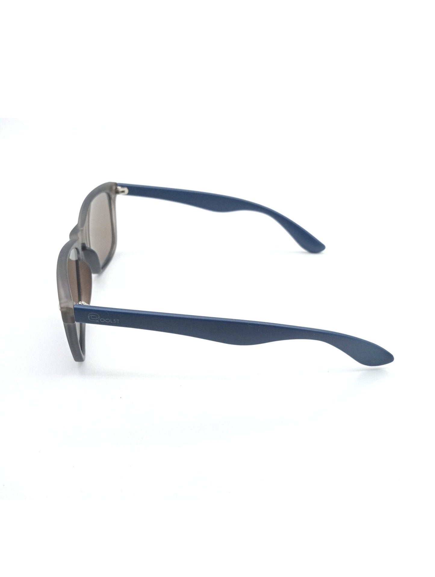 Lunettes de soleil Sandokan Qoolst pour femmes et hommes