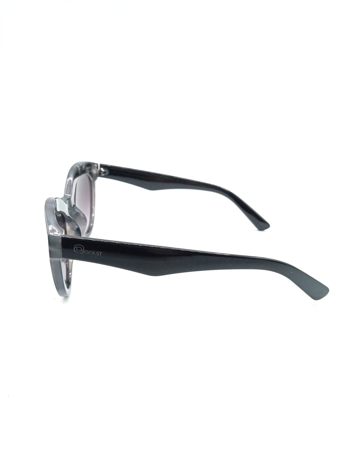 Lunettes de soleil femme Qoolst Caty