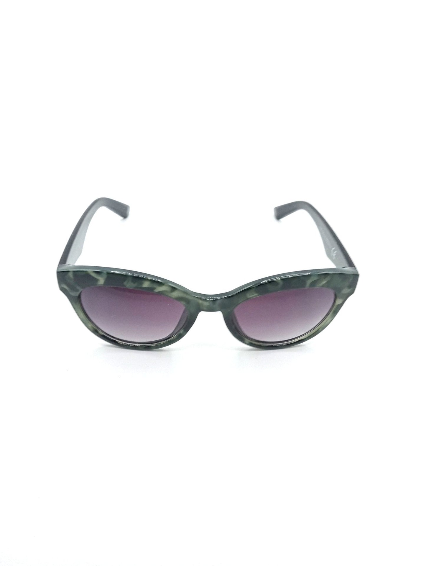 Lunettes de soleil femme Qoolst Caty