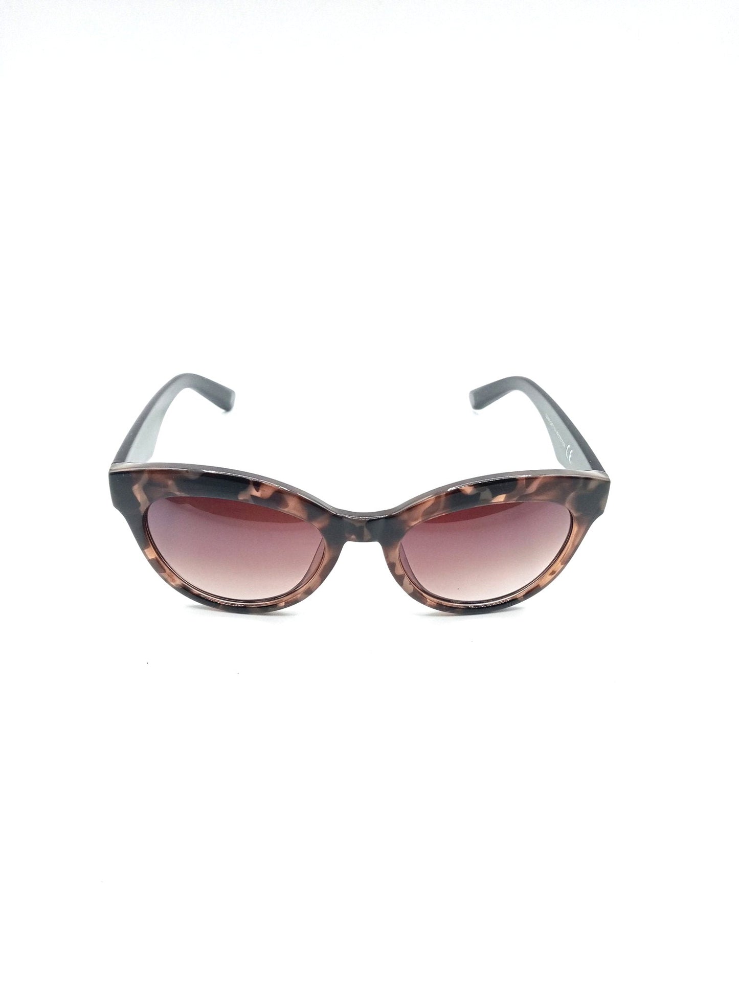 Lunettes de soleil femme Qoolst Caty