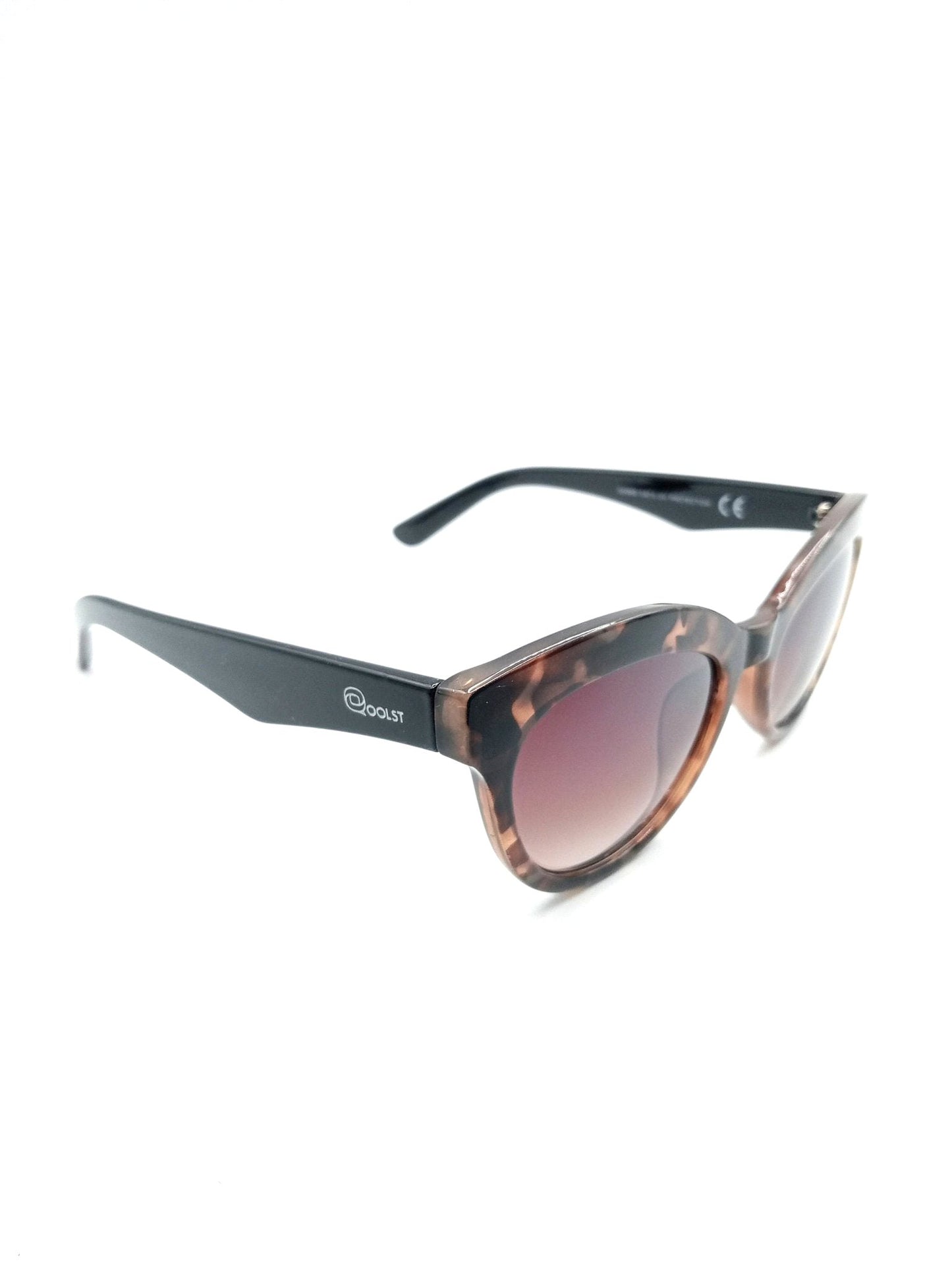 Lunettes de soleil femme Qoolst Caty