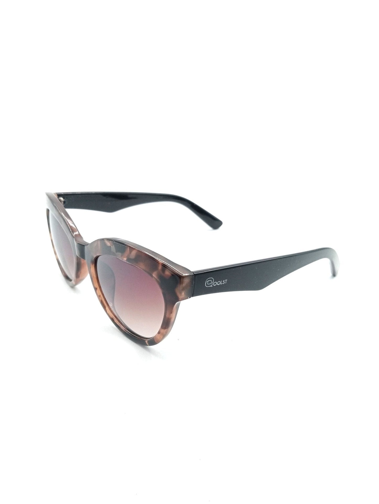 Lunettes de soleil femme Qoolst Caty