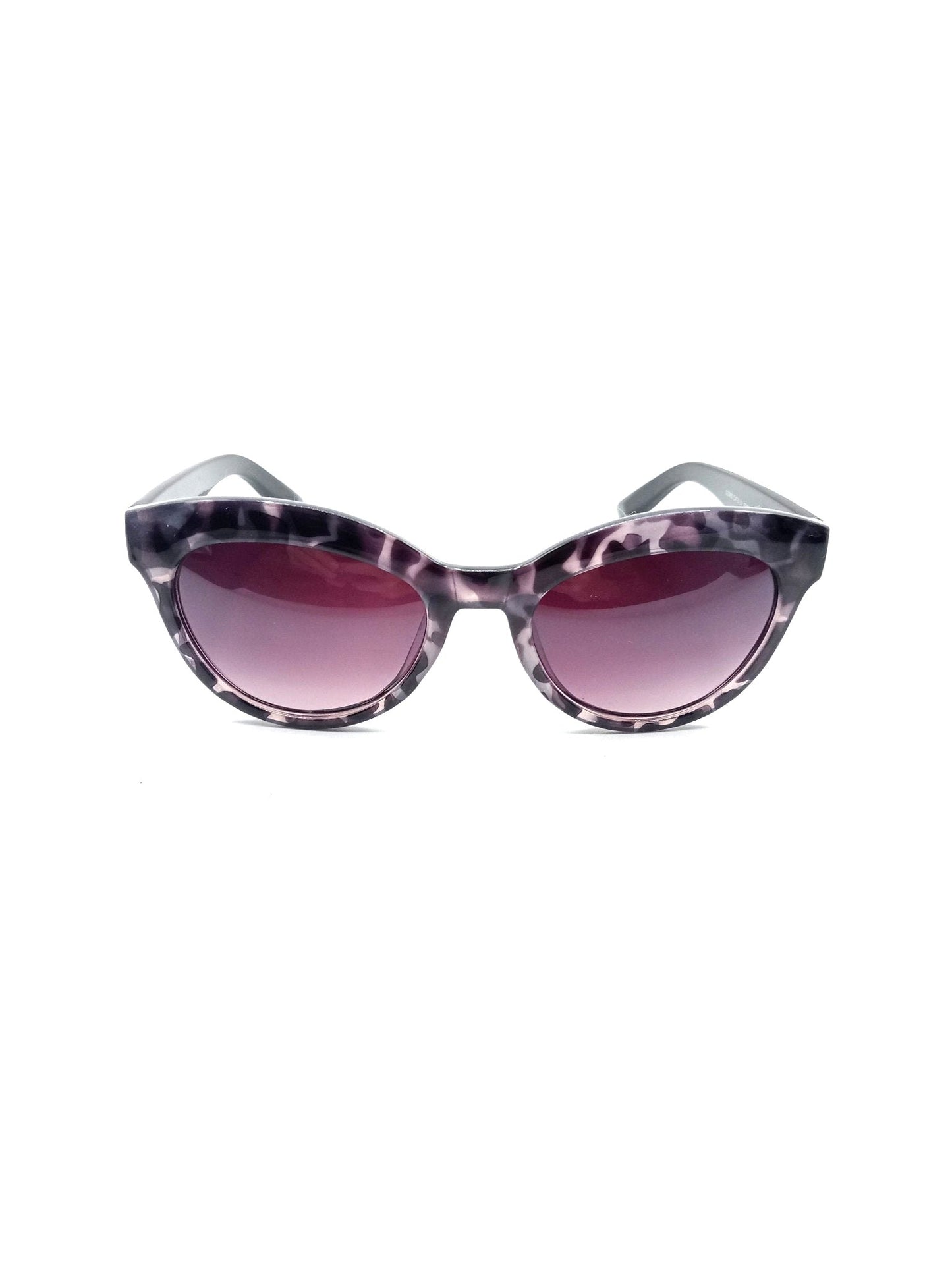 Lunettes de soleil femme Qoolst Caty