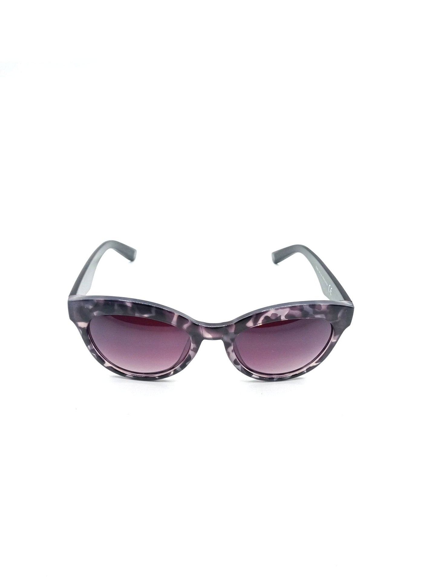 Lunettes de soleil femme Qoolst Caty