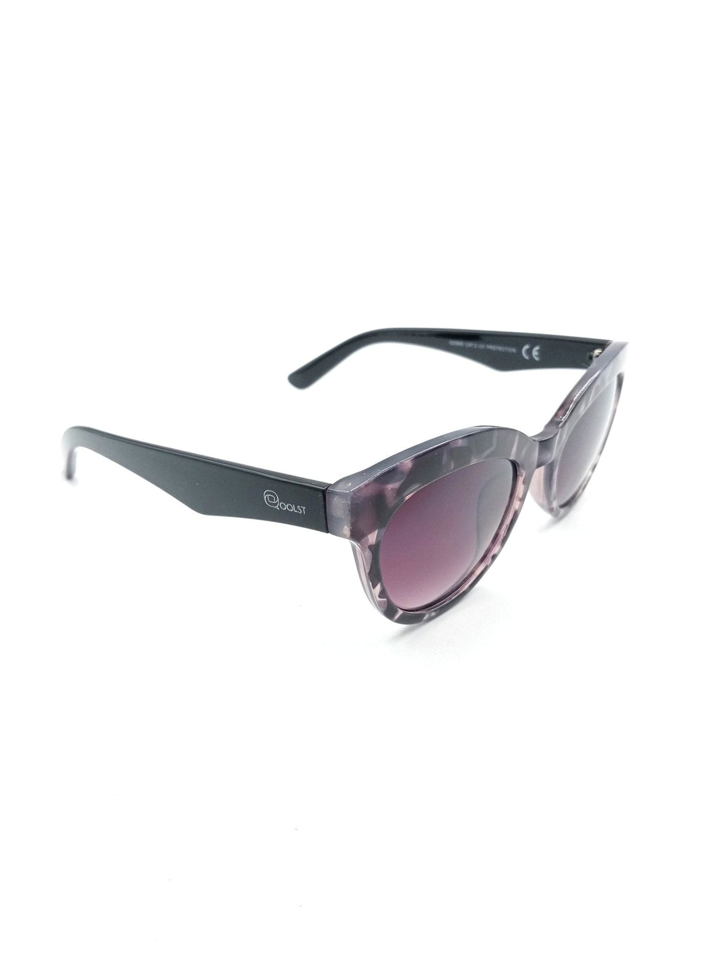 Lunettes de soleil femme Qoolst Caty