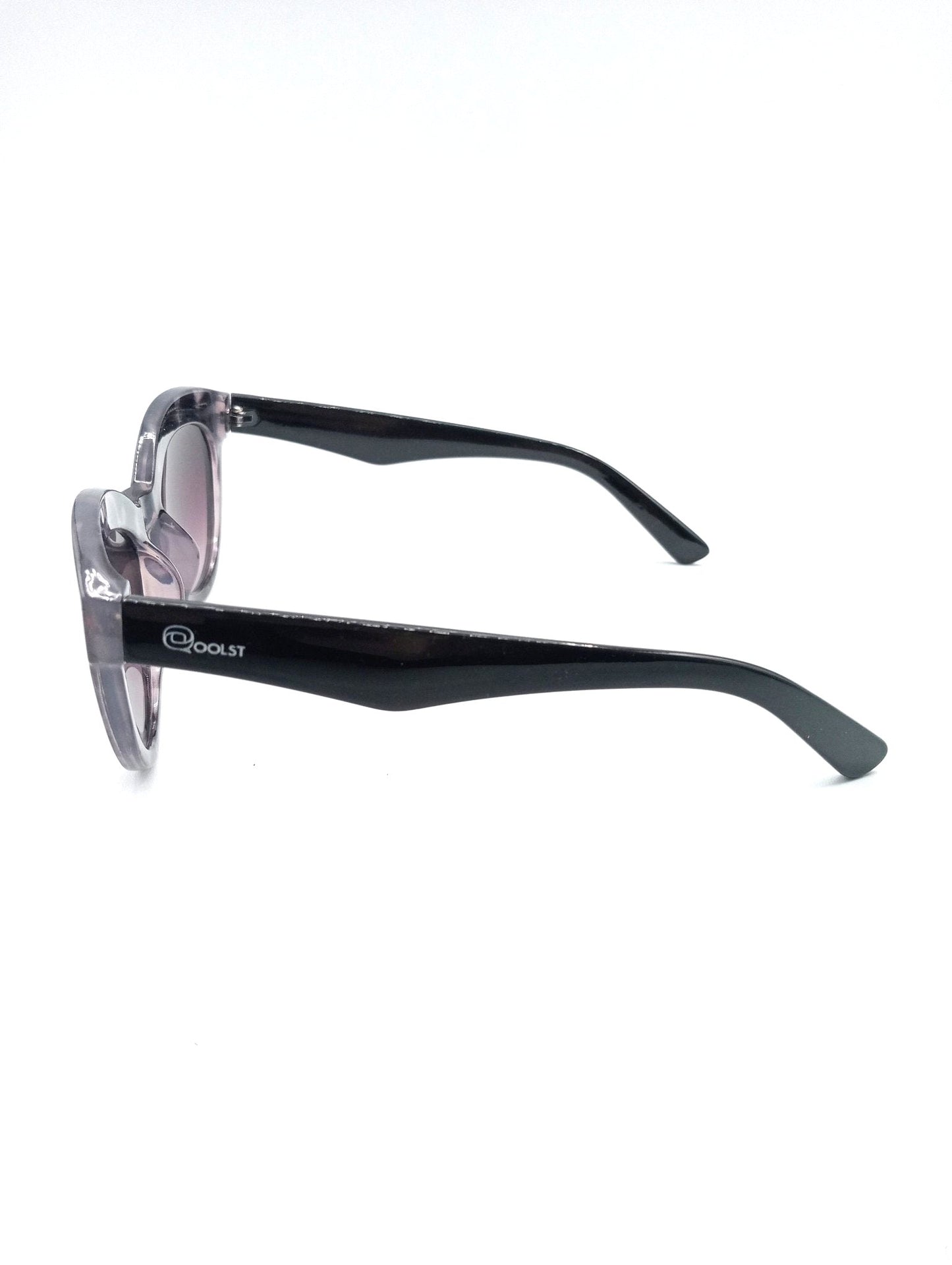 Lunettes de soleil femme Qoolst Caty