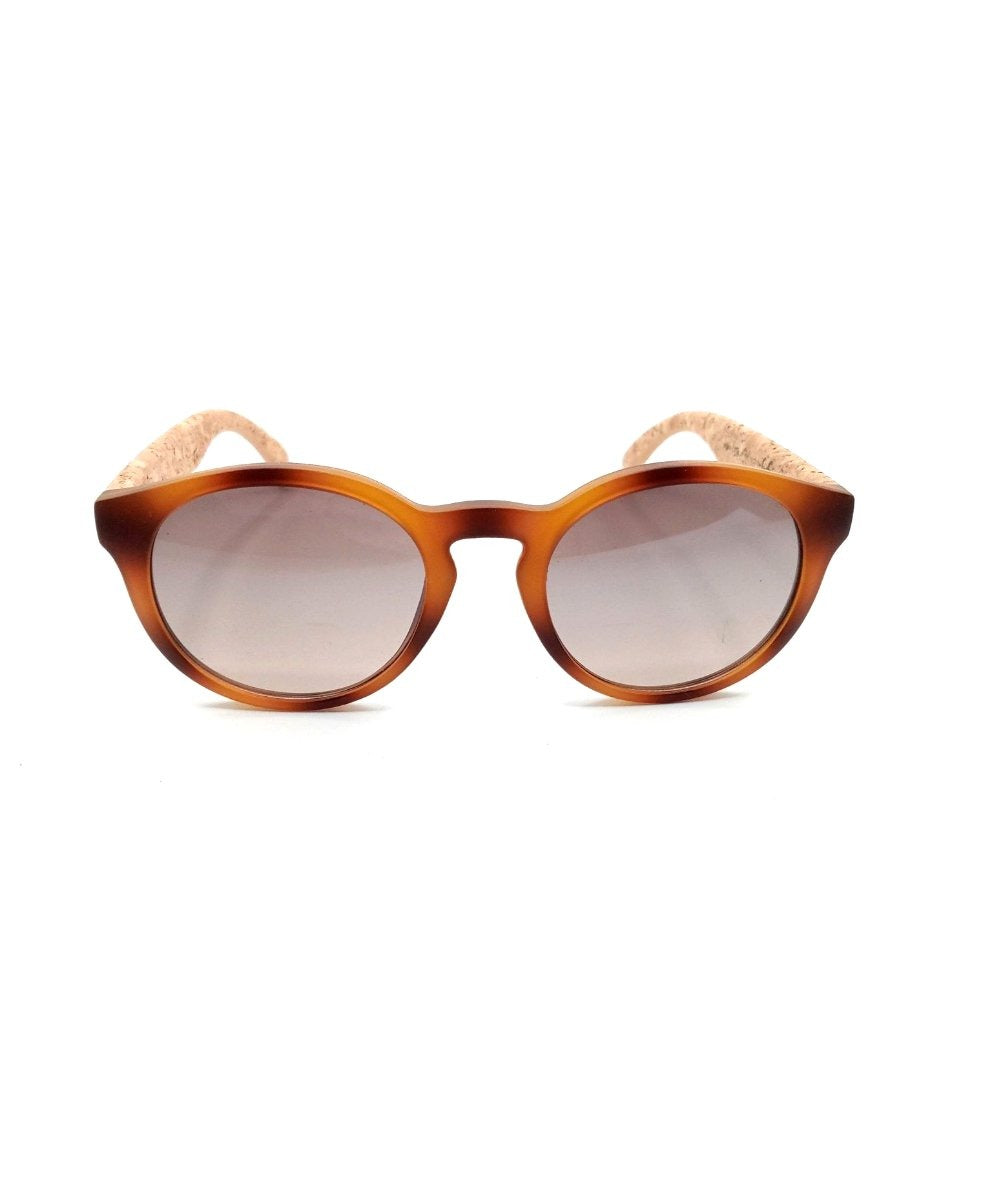 Lunettes de soleil Curky Qoolst pour femmes et hommes